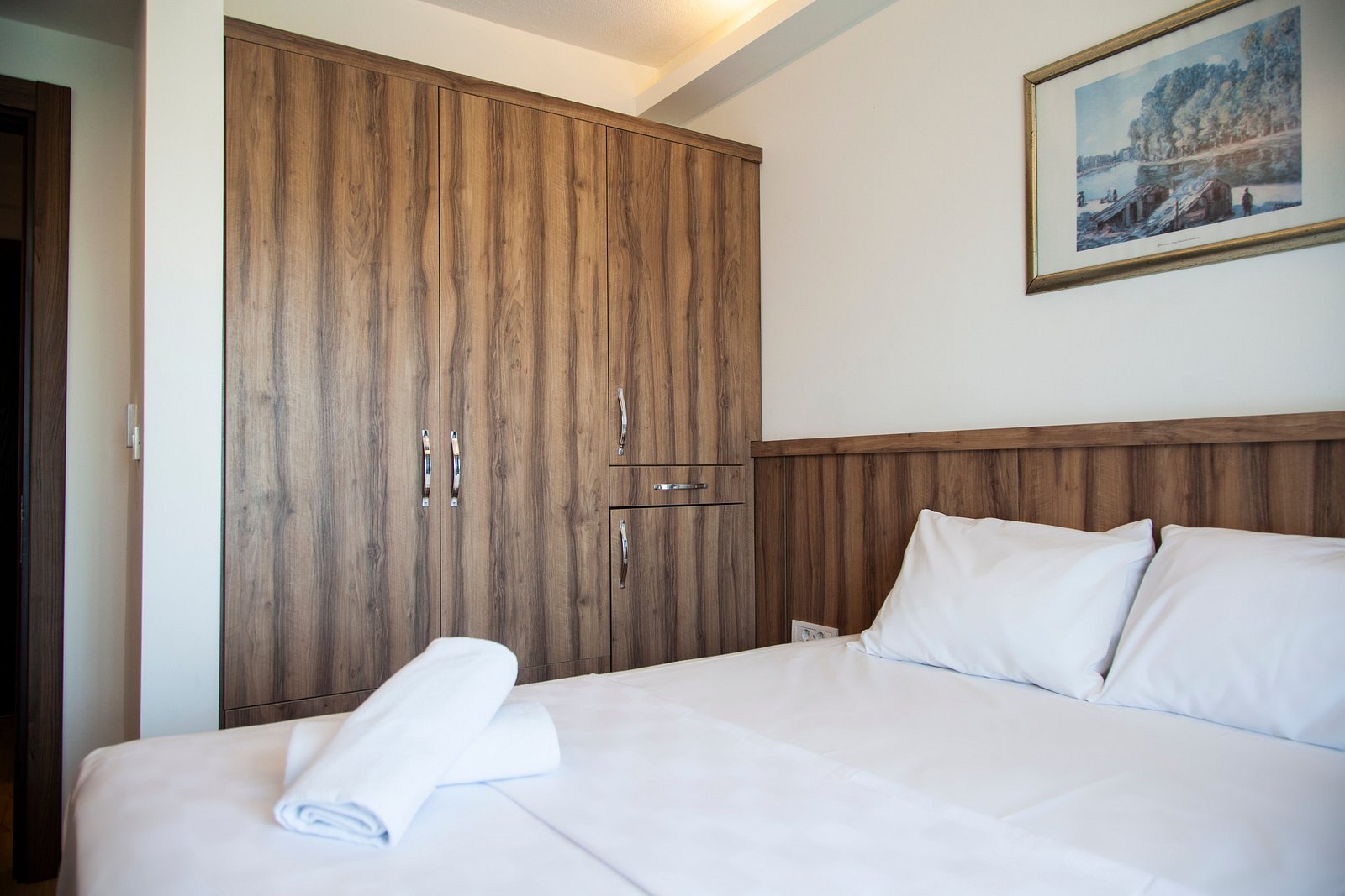 Çınar Butik Otel Bodrum photo 6