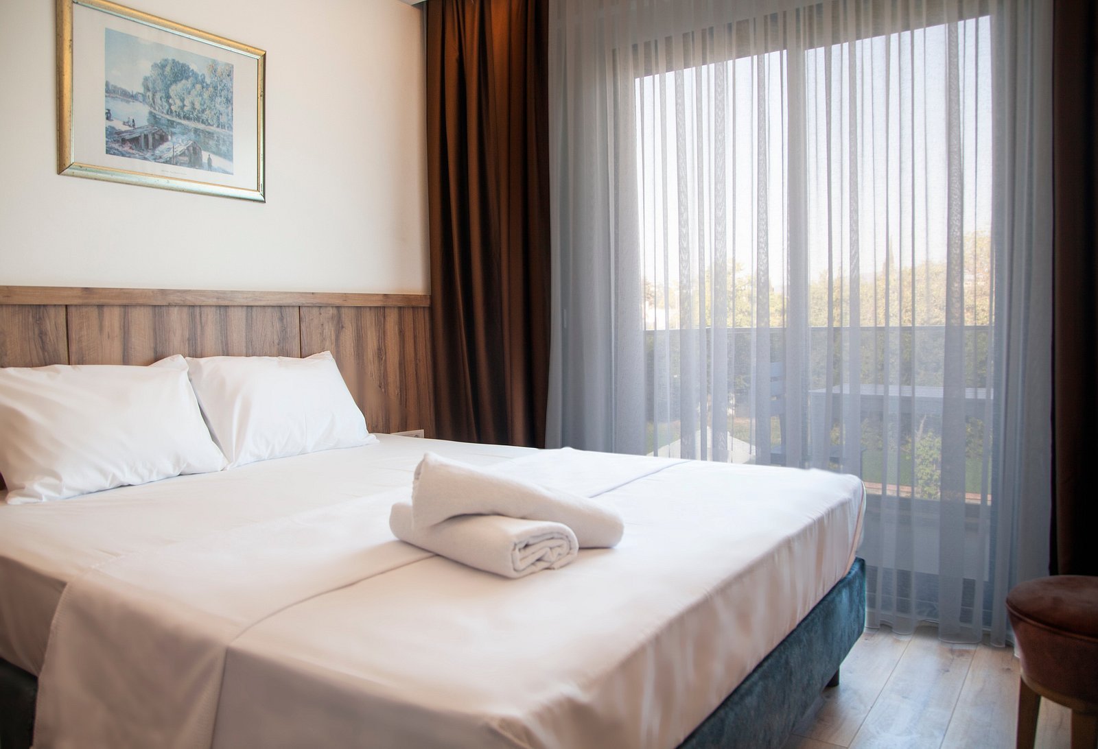 Çınar Butik Otel Bodrum photo 5
