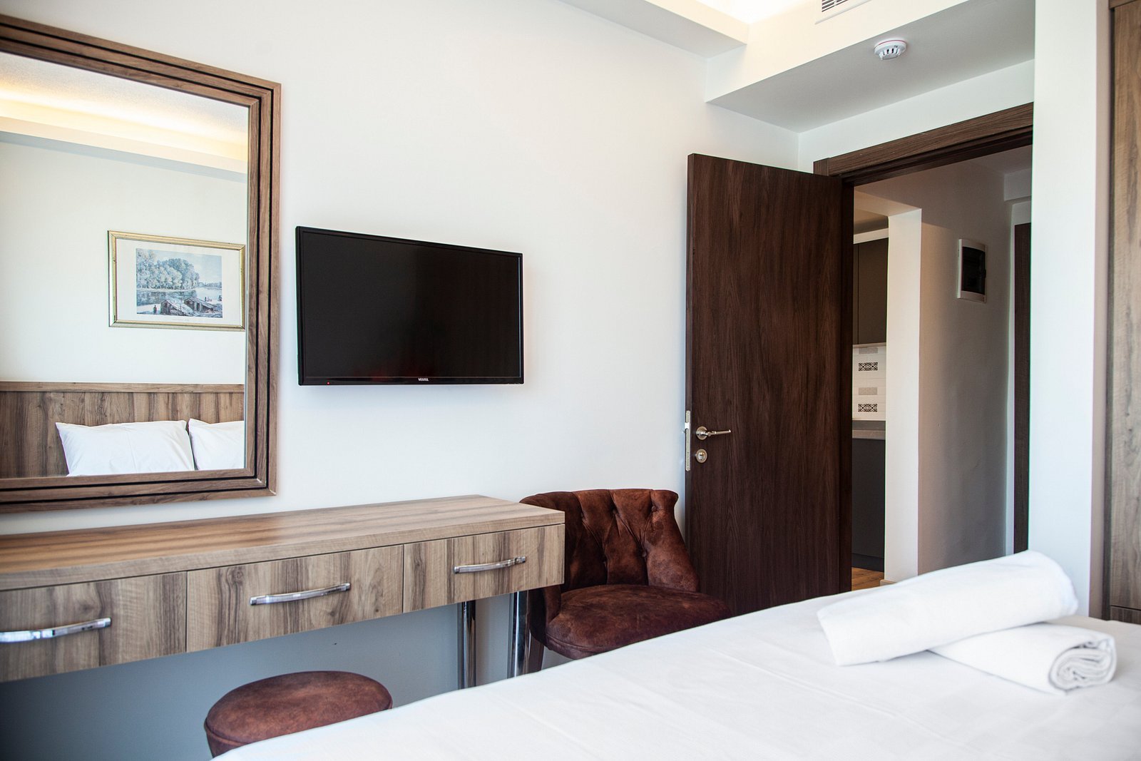 Çınar Butik Otel Bodrum photo 7