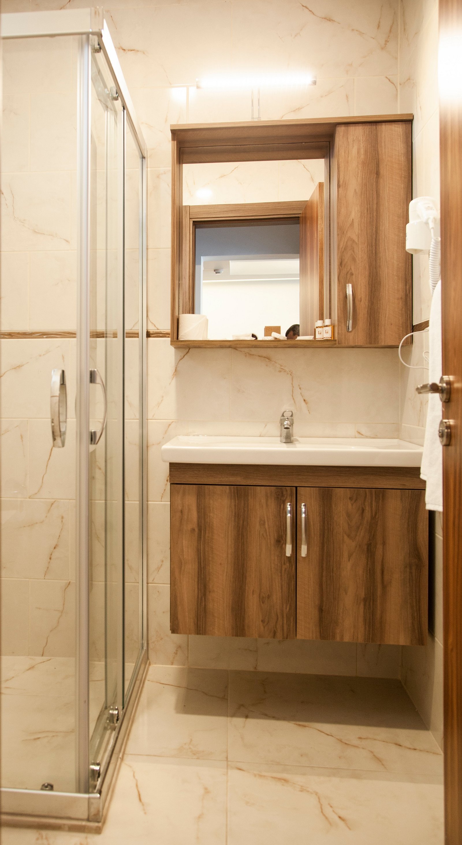 Çınar Butik Otel Bodrum photo 11