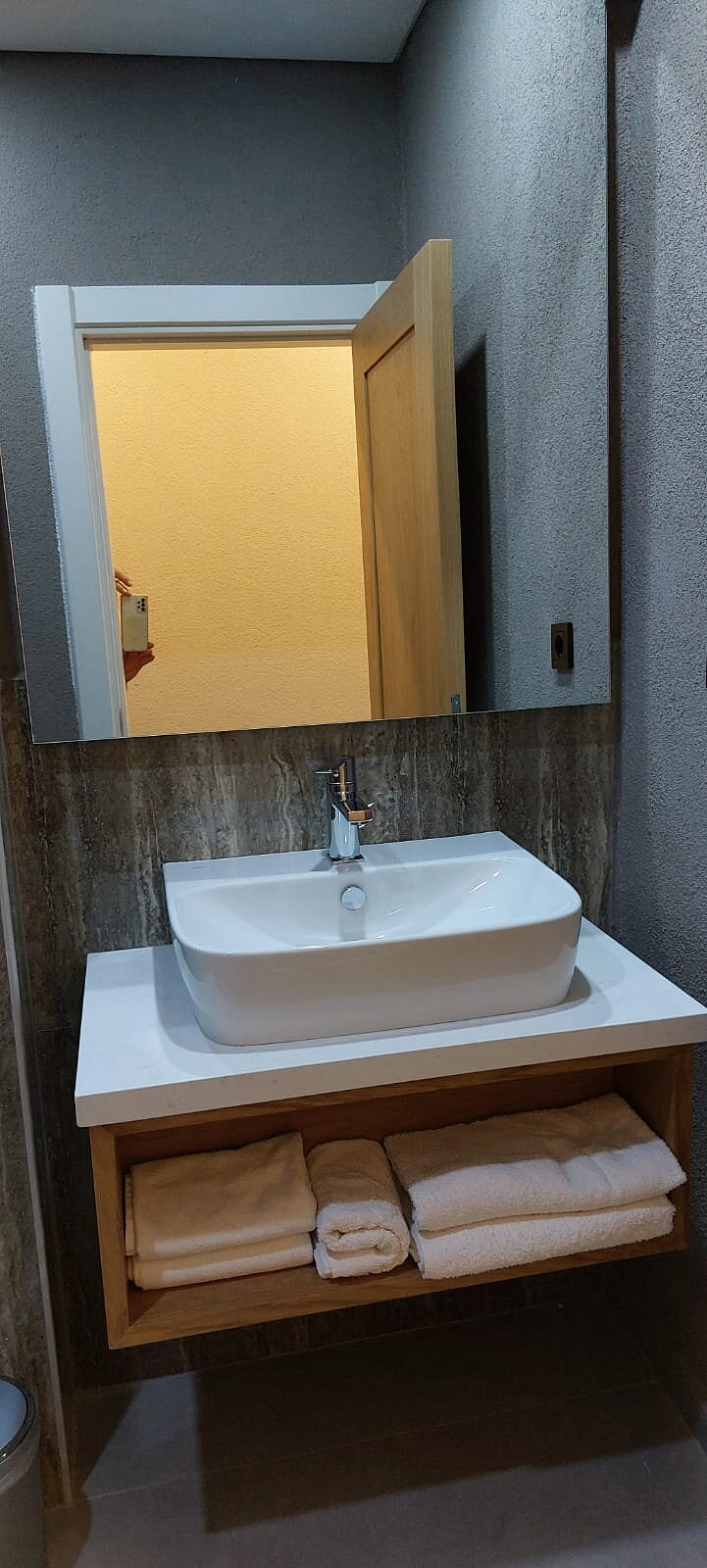 Hotel Doga photo 4
