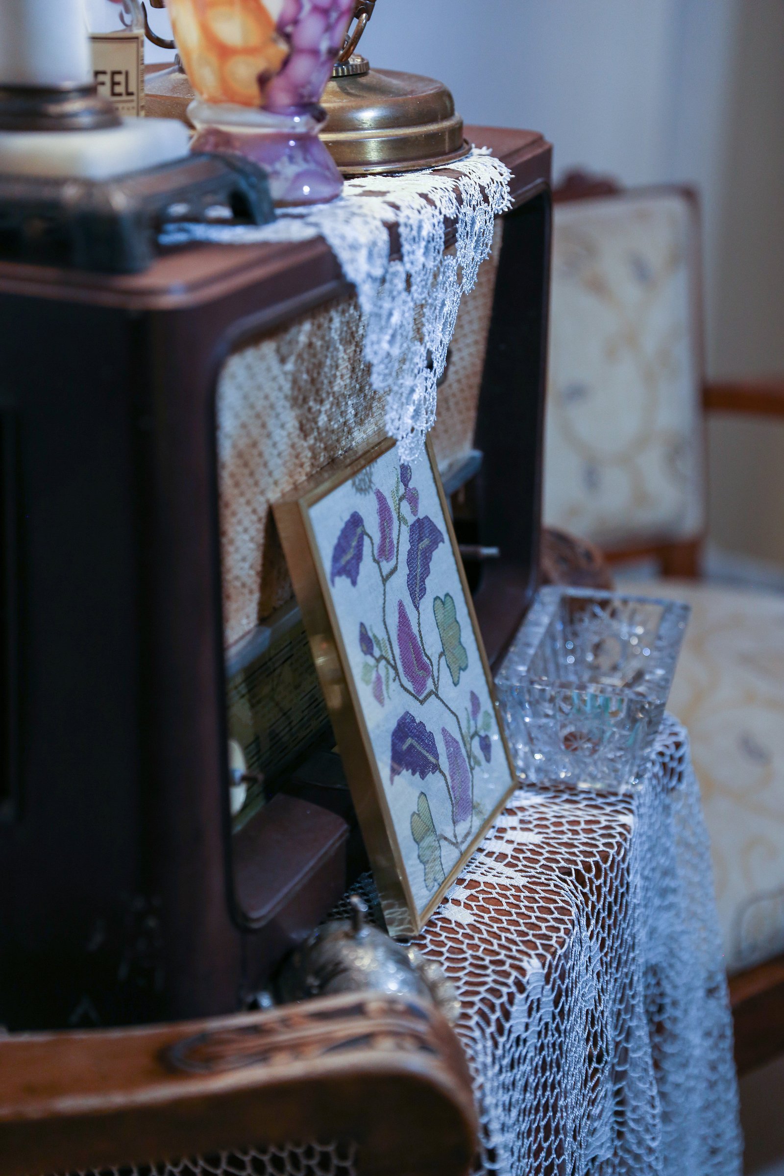 Dantela Butik Hotel photo 16