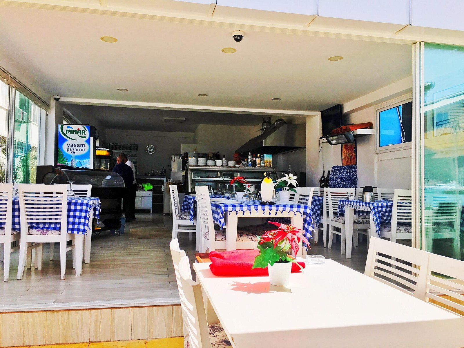 Dantela Butik Hotel photo 20