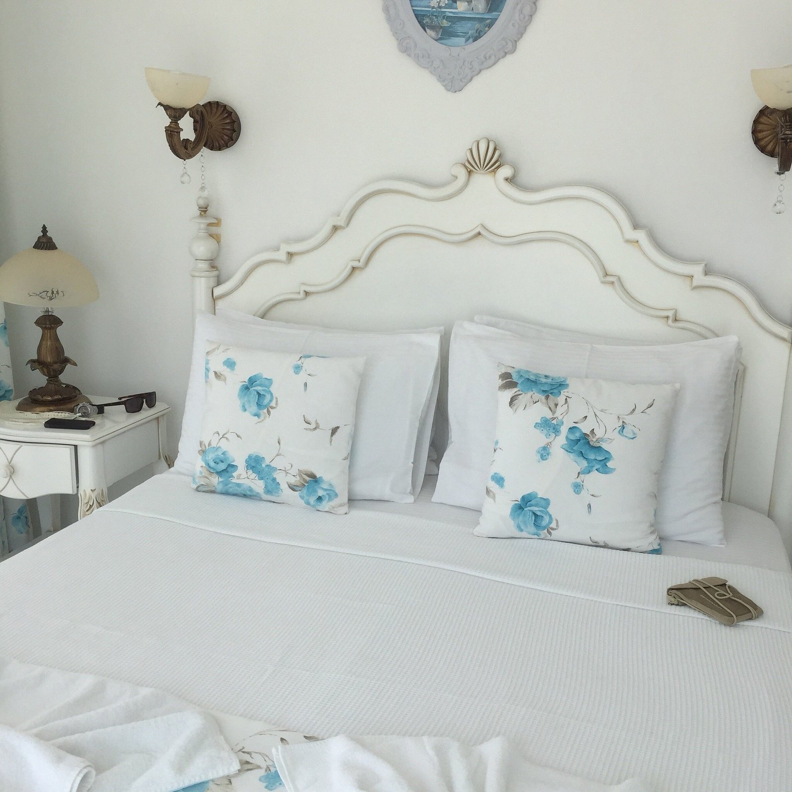 Dantela Butik Hotel photo 22