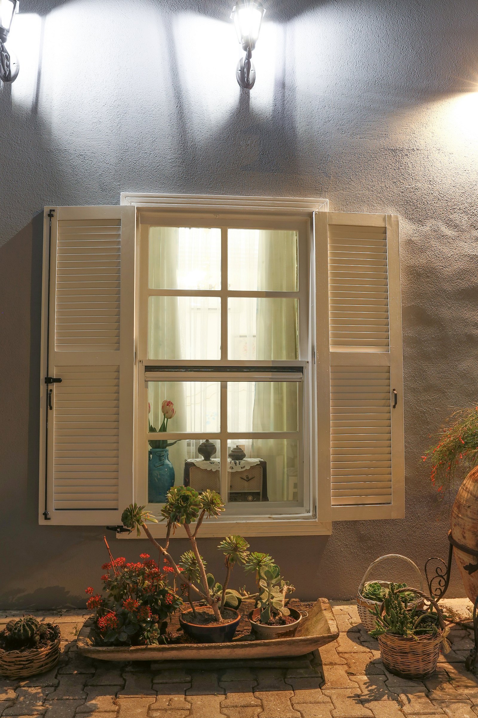 Dantela Butik Hotel photo 3