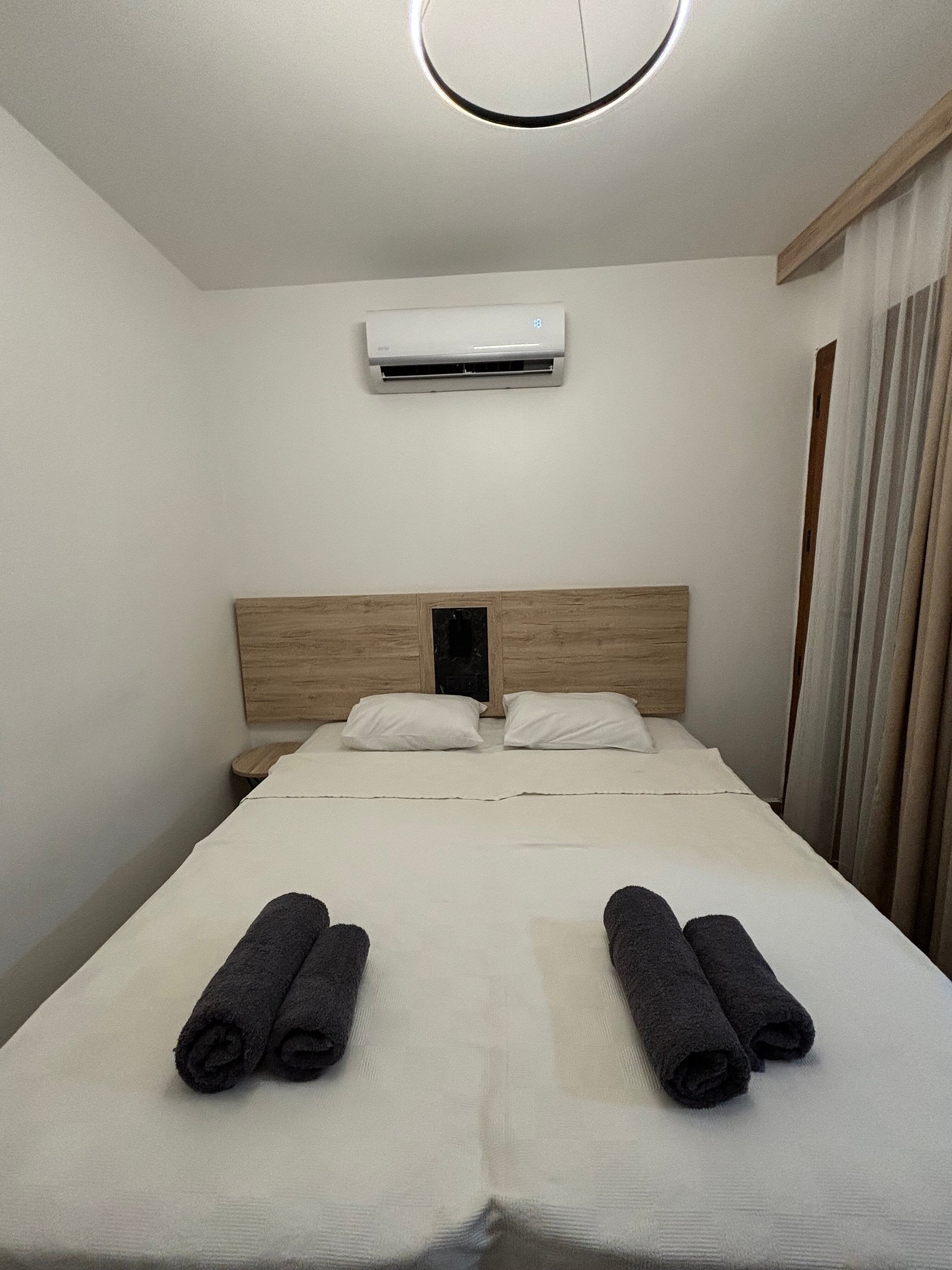 Bodrum Vera Hotel photo 12