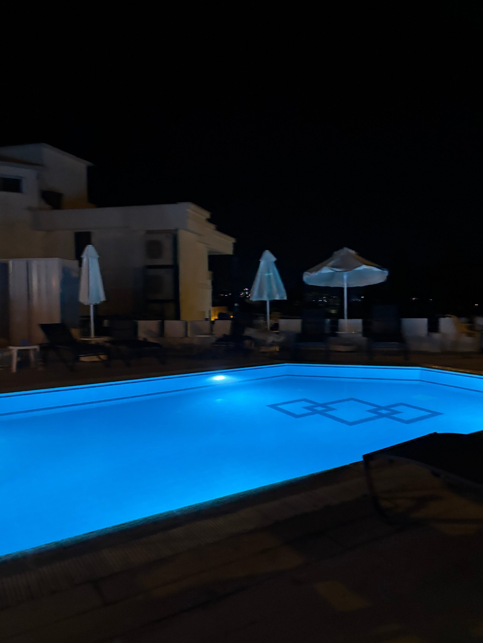 Bodrum Vera Hotel photo 10