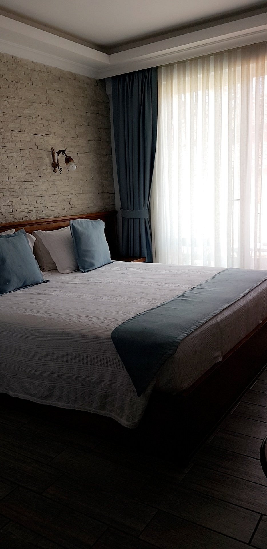 Infinity City Hotel photo 19