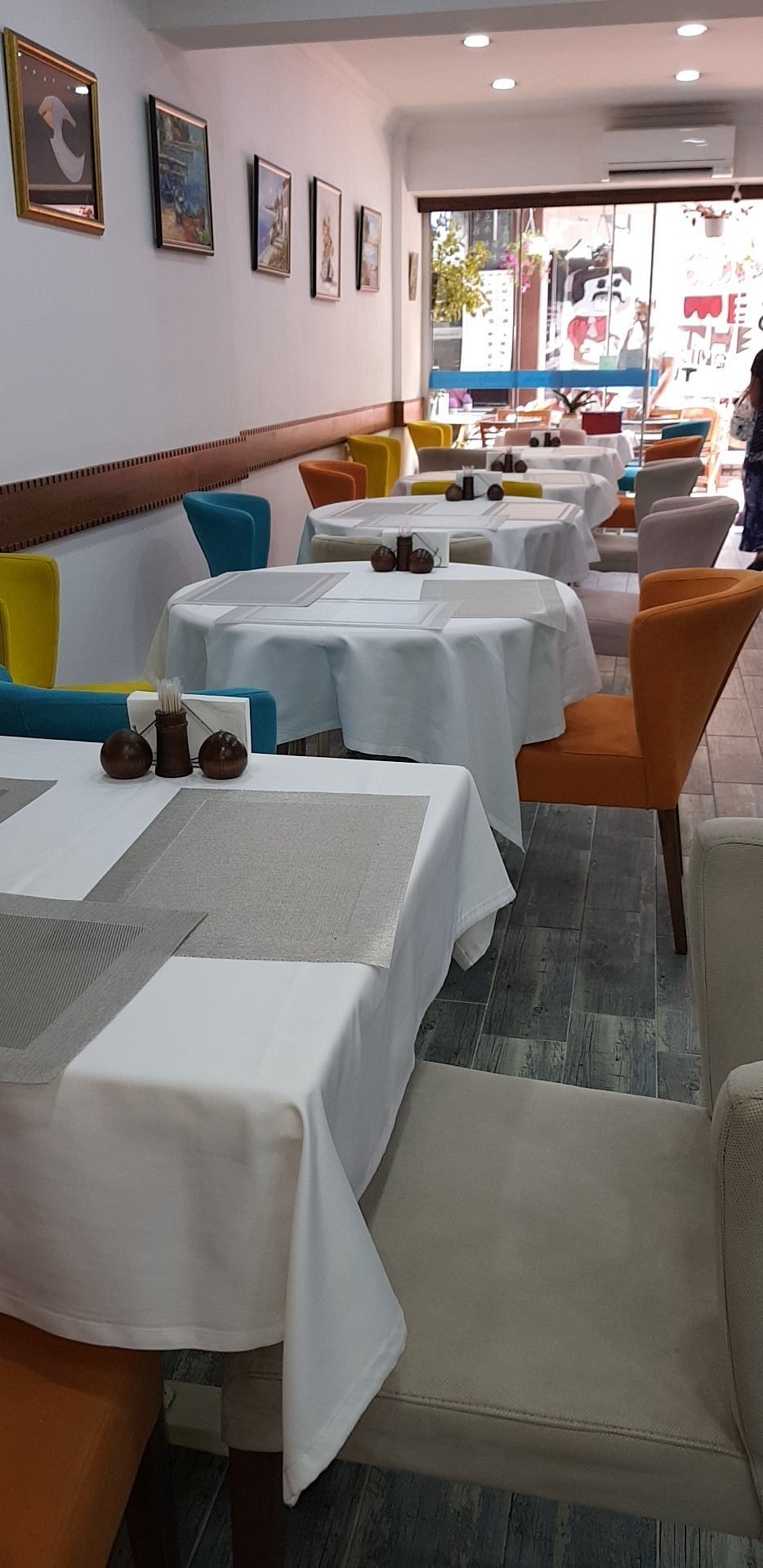 Infinity City Hotel photo 16