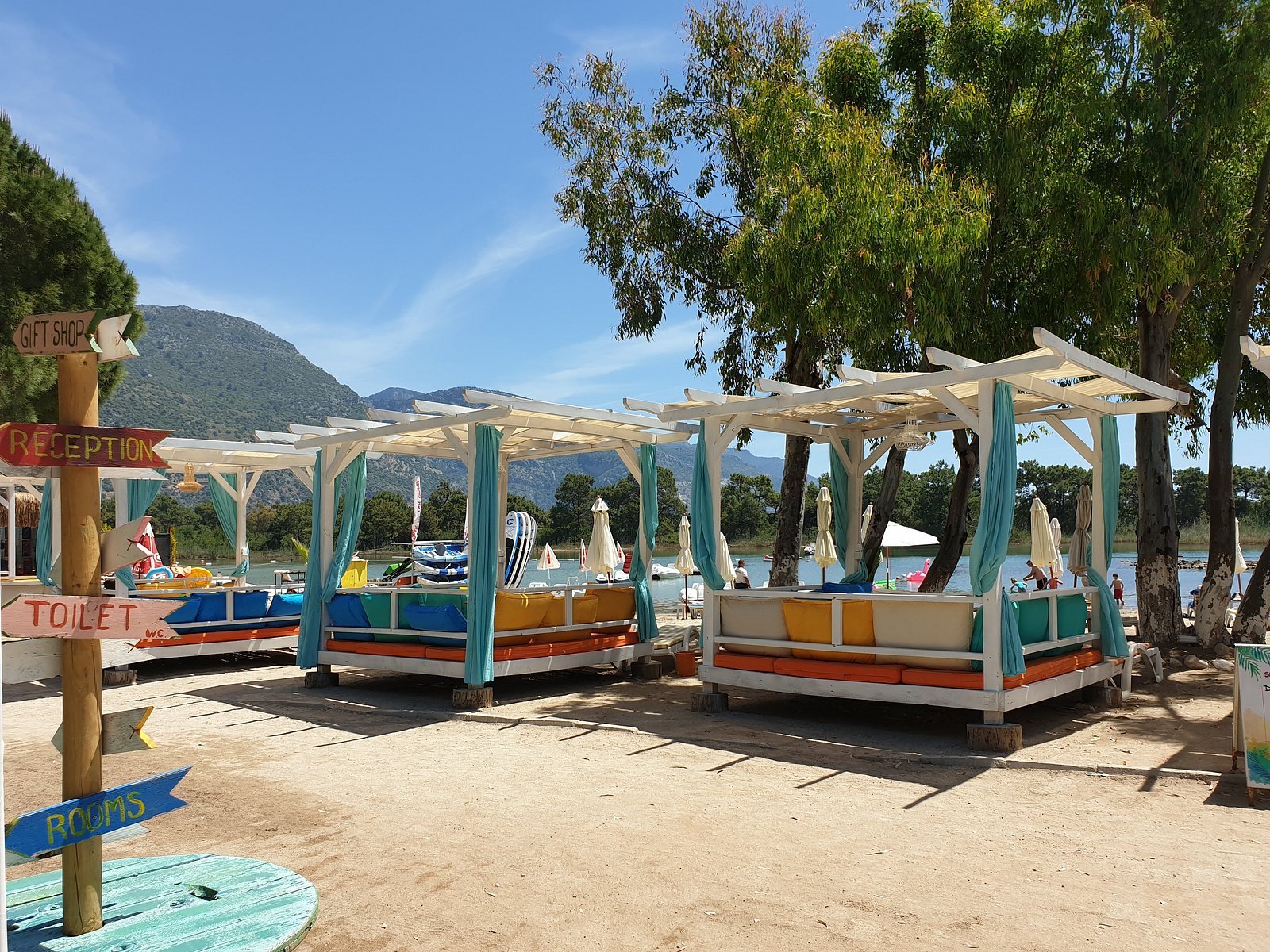 Sugar Beach Club photo 6