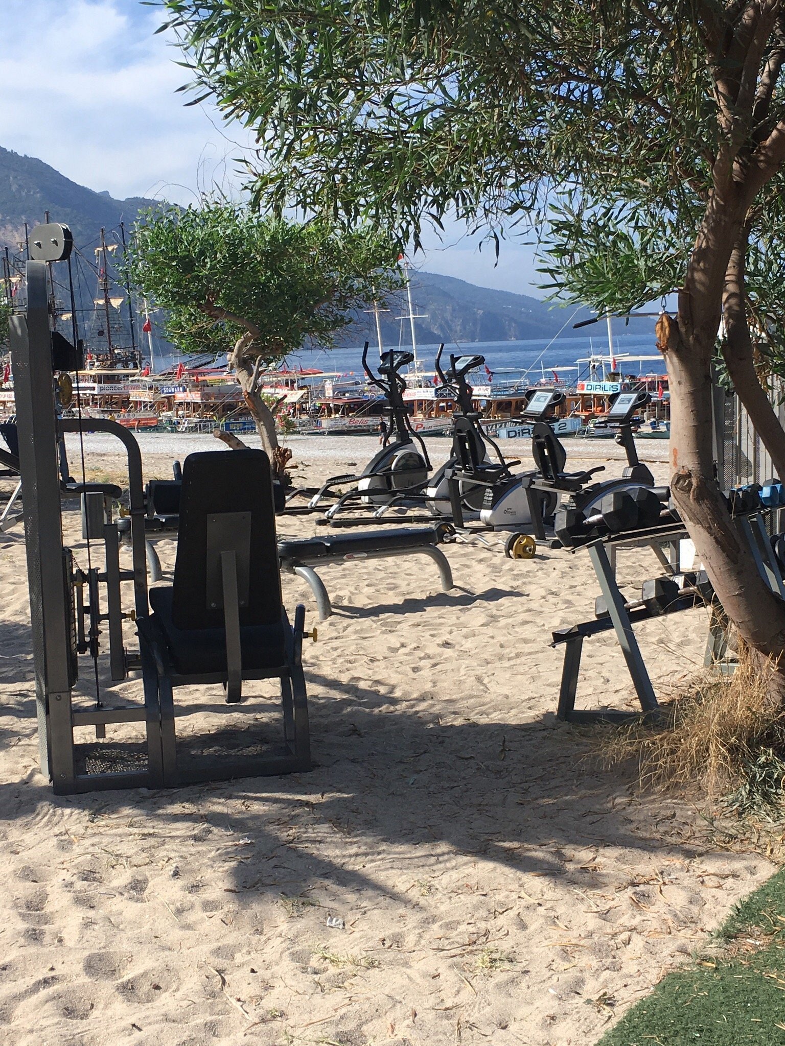 Sugar Beach Club photo 14