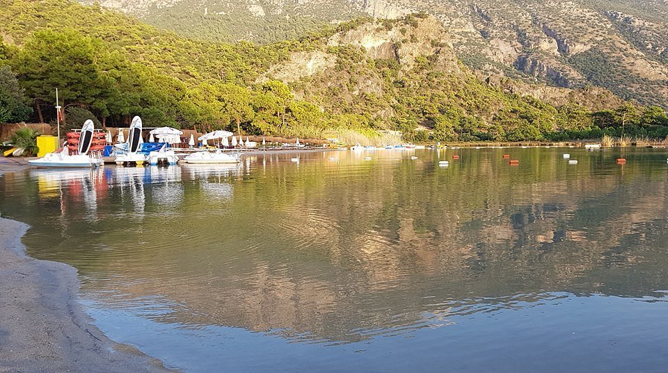 Sugar Beach Club photo 11