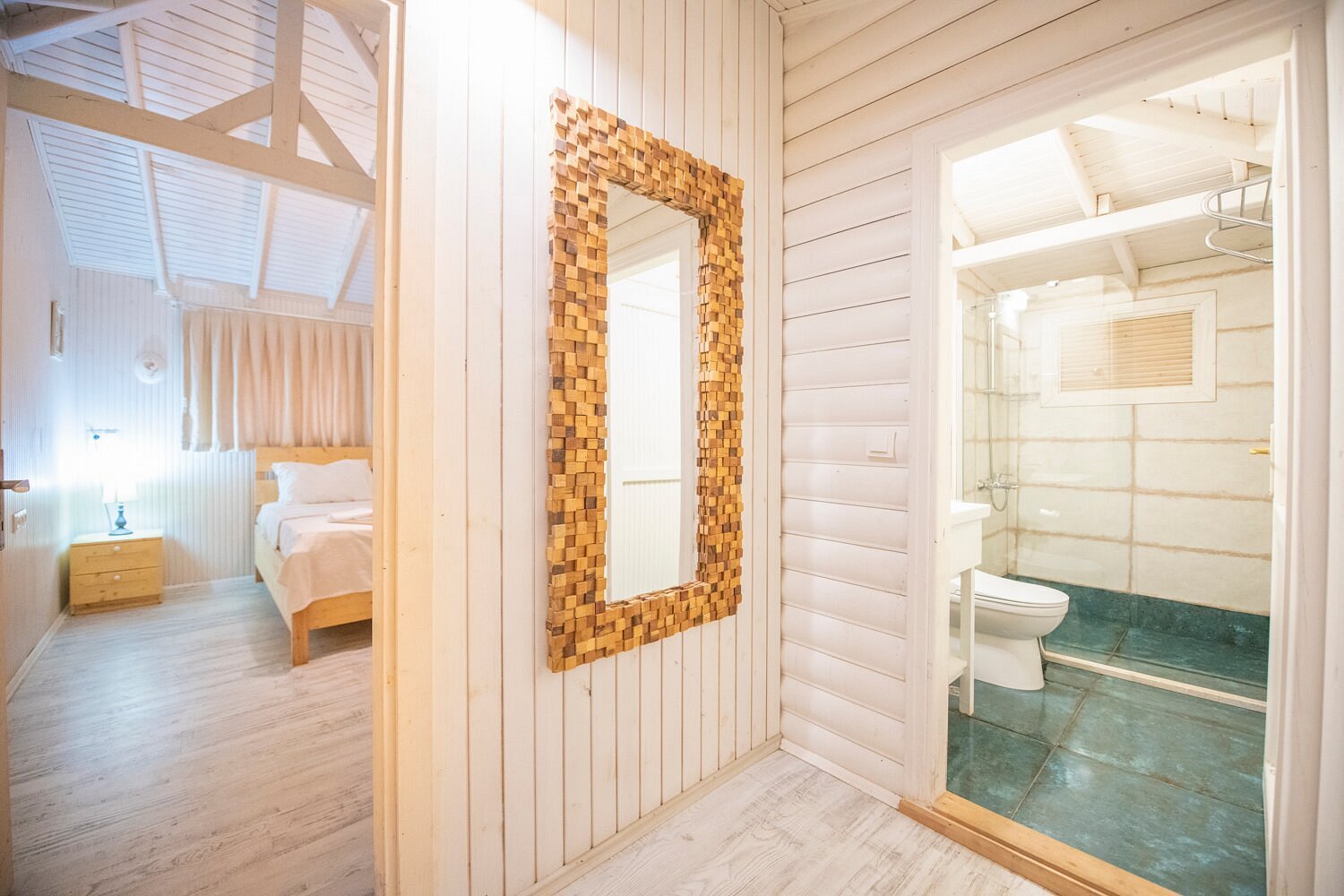 Sugar Beach Club photo 18