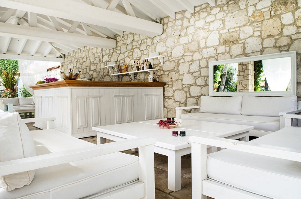 Manastir Alacati Hotel and Suites photo 3