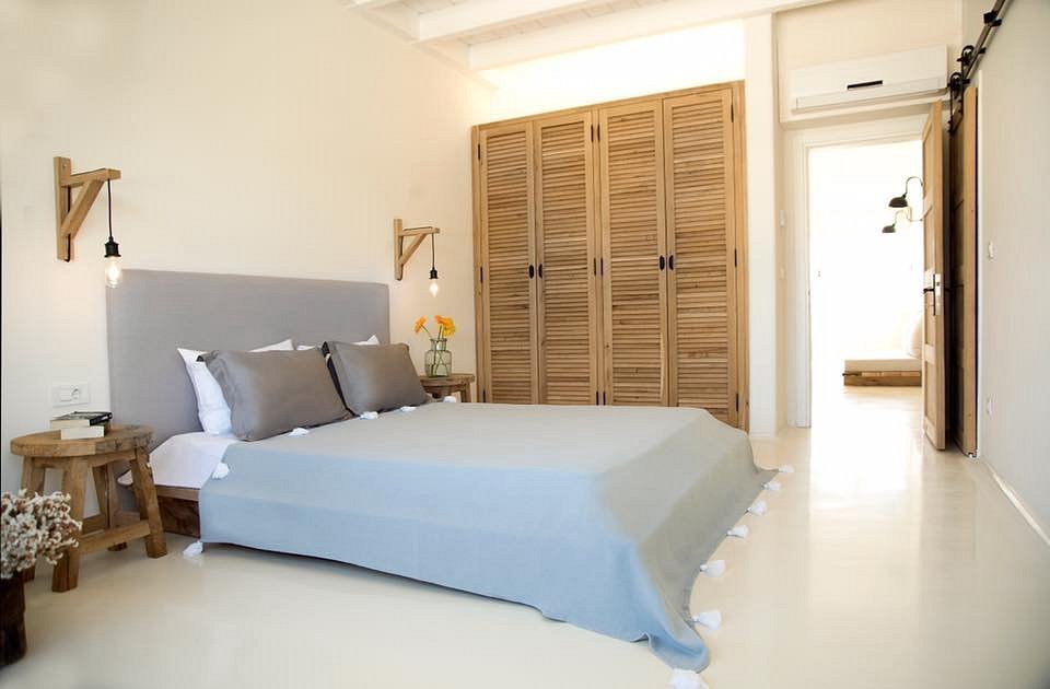 Manastir Alacati Hotel and Suites photo 15