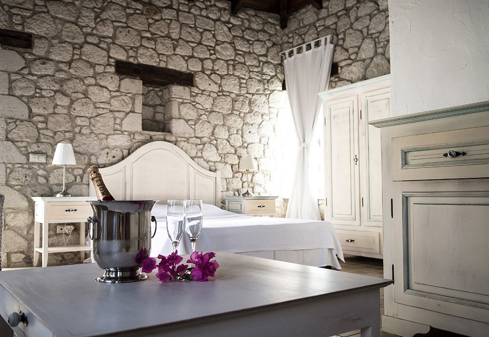 Manastir Alacati Hotel and Suites photo 17