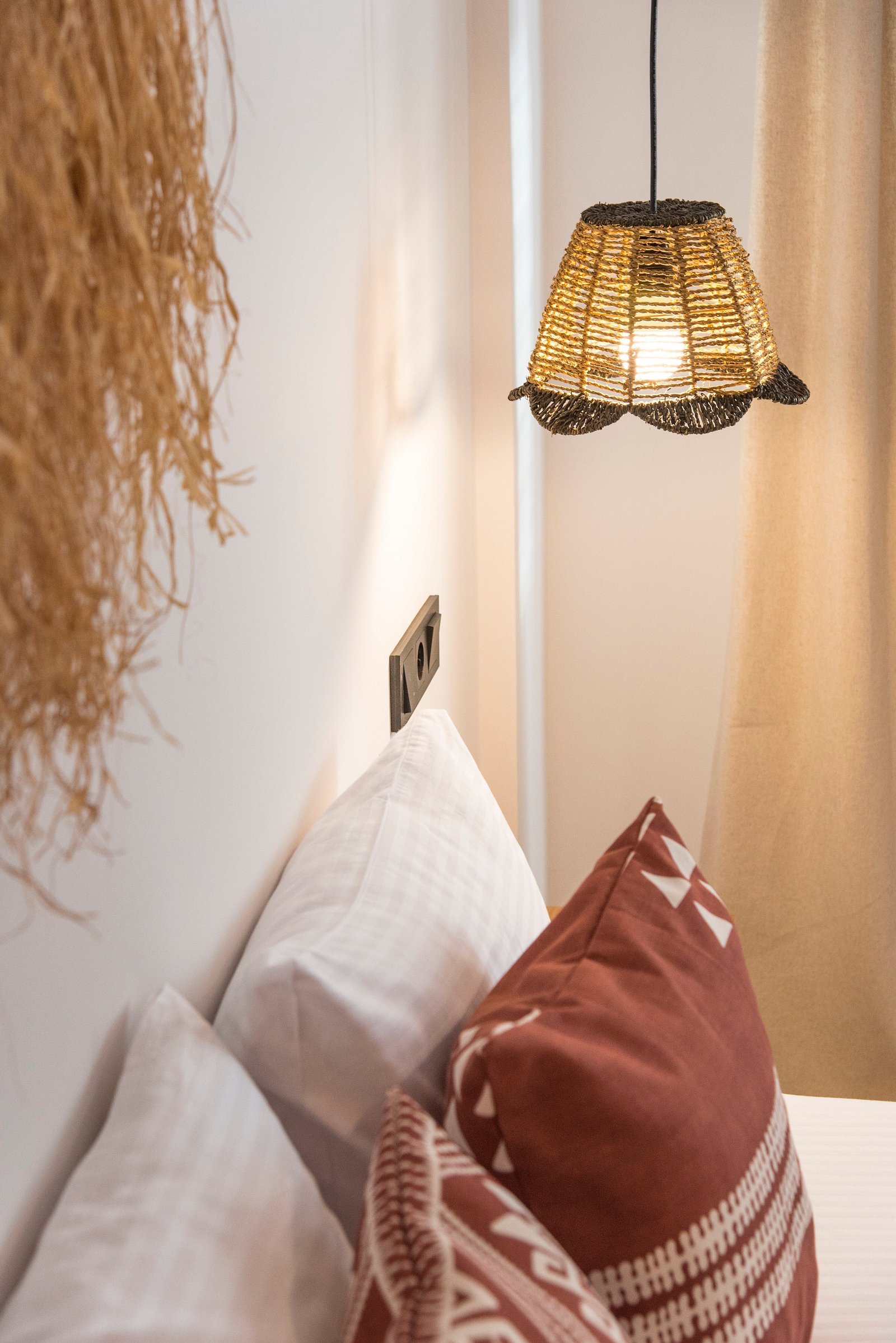 Lupa Hotel Alaçatı photo 4