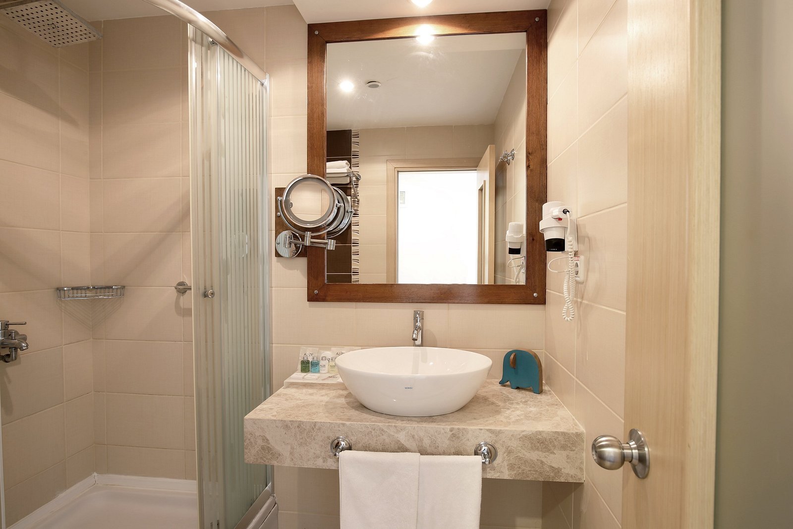 Alize Hotel Oludeniz - All Inclusive photo 16