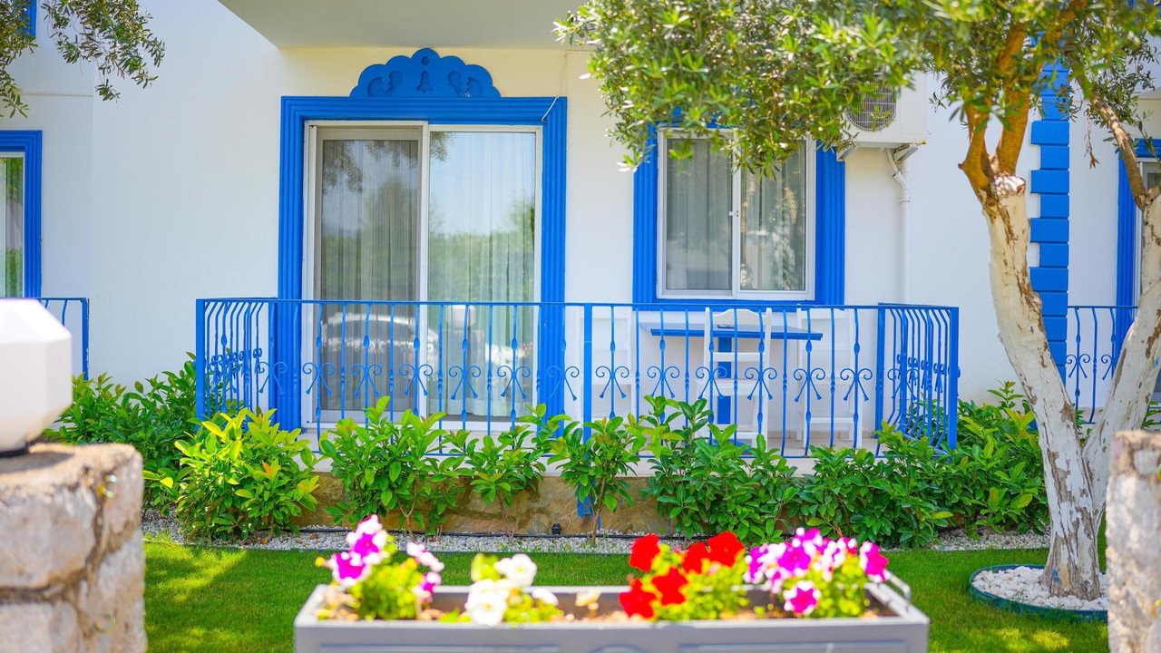 Pineloft Selimiye photo 6