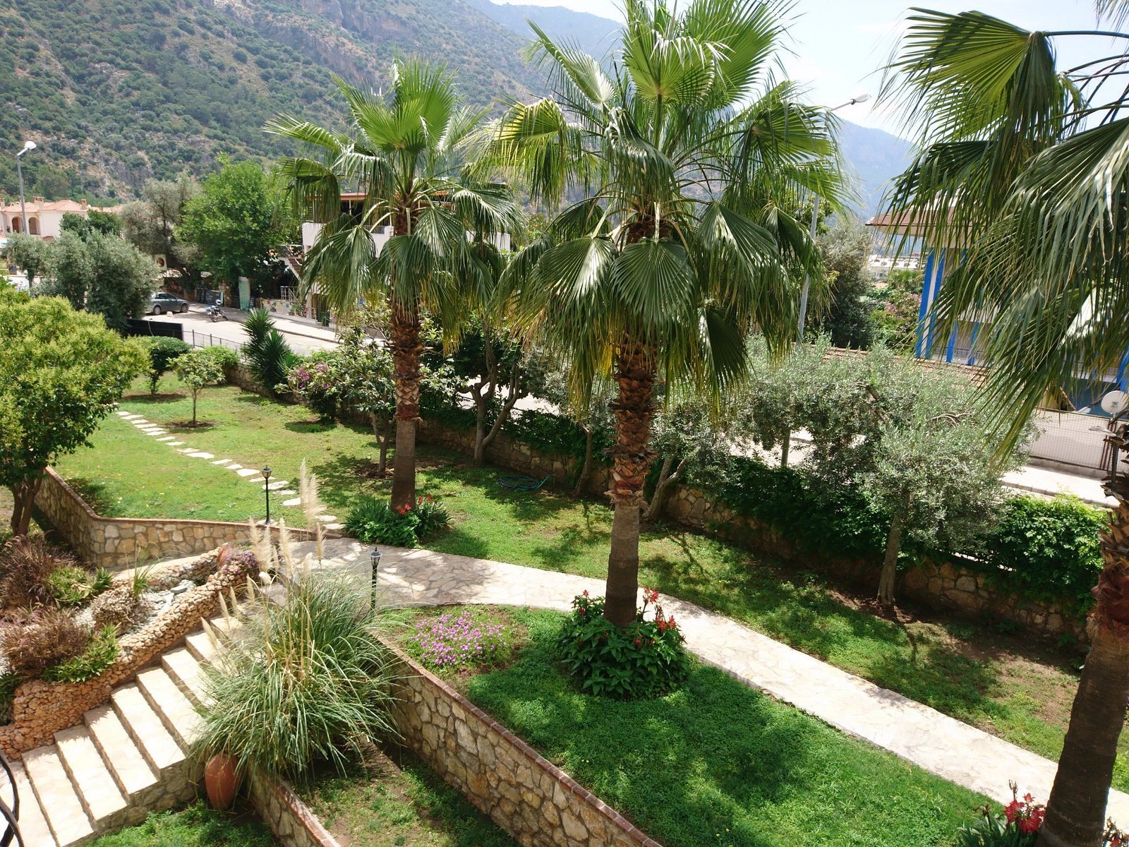 Ata Lagoon Beach Hotel photo 6