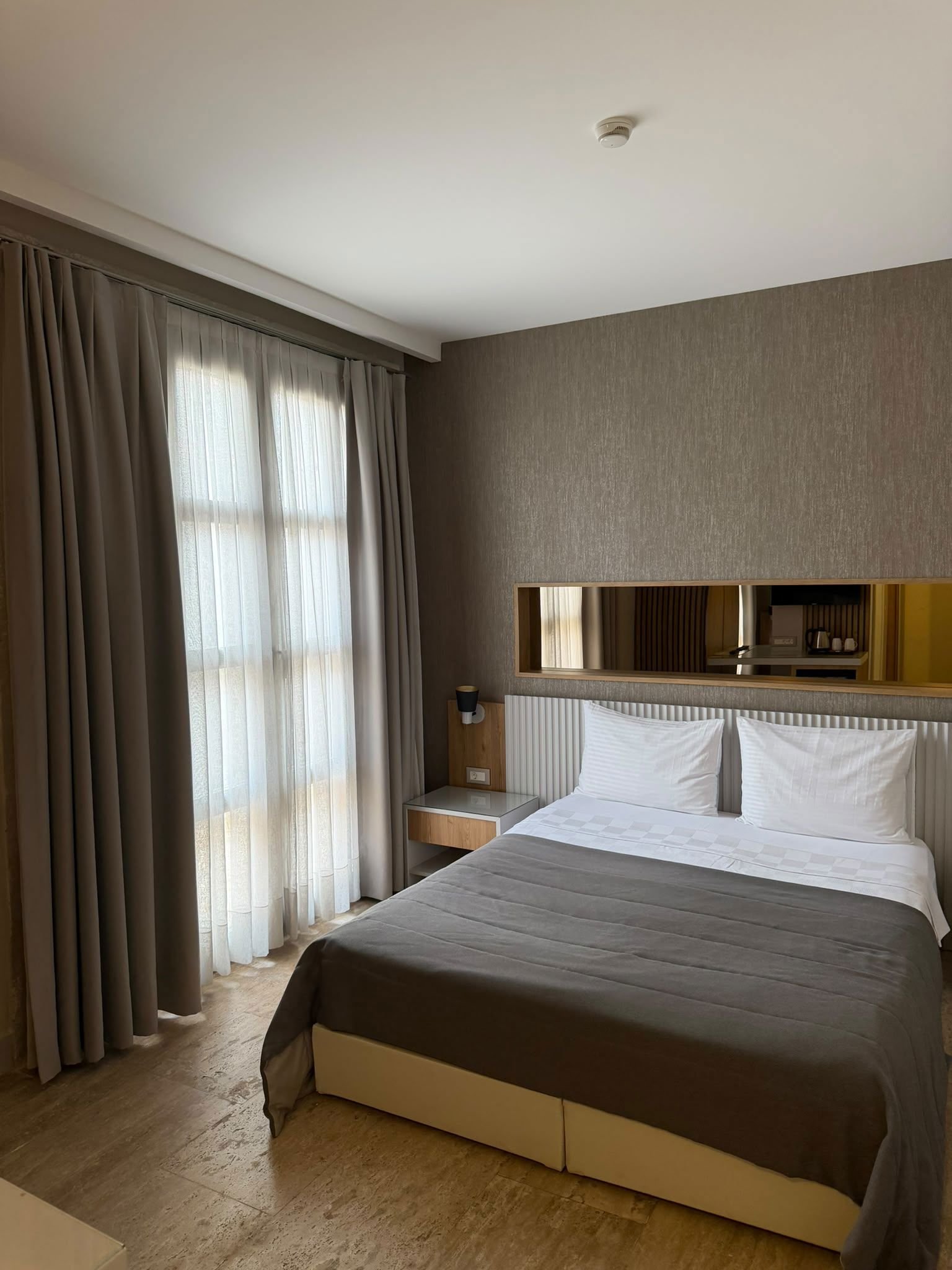Ariel Hotel Alaçatı photo 12
