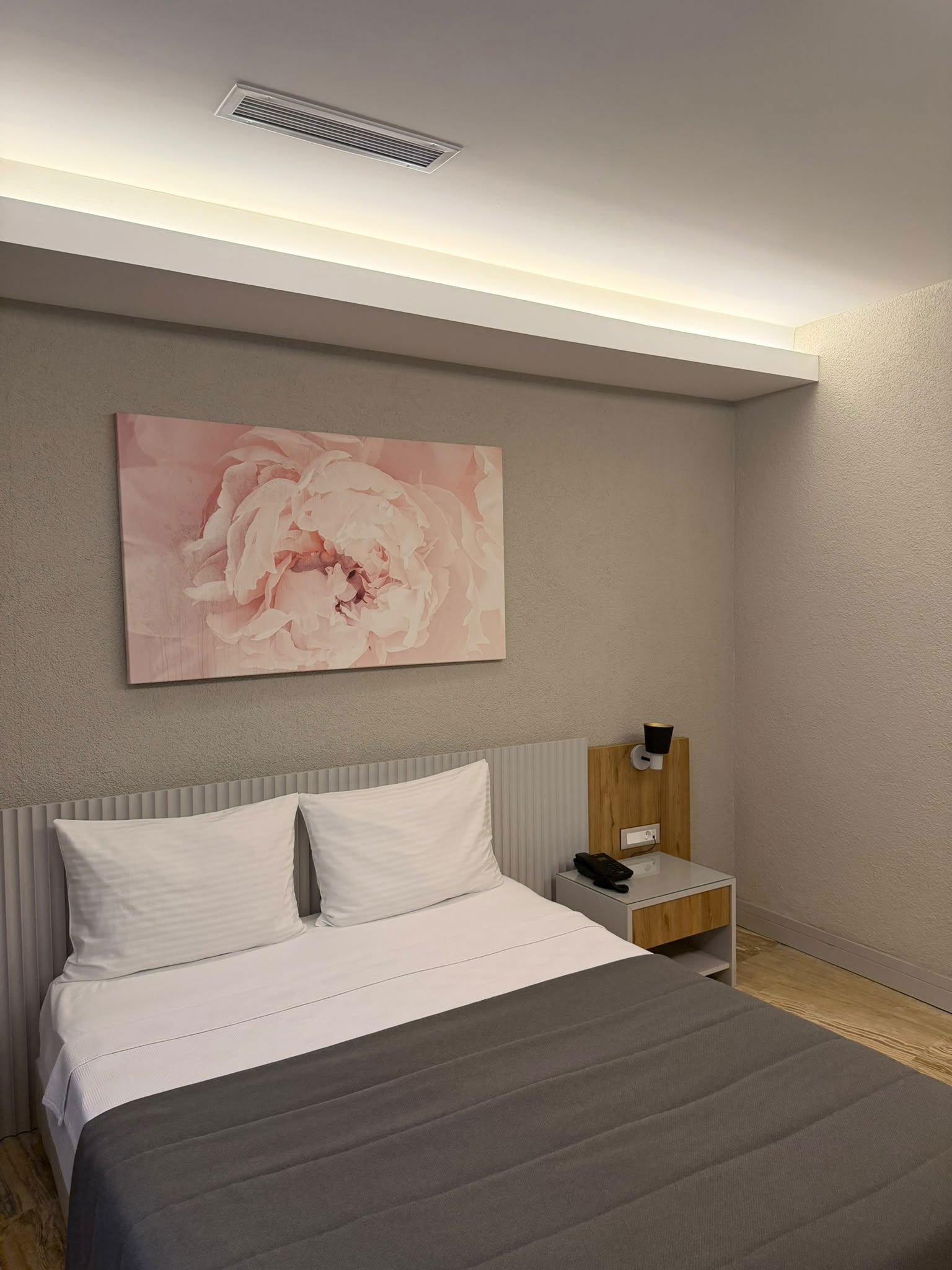 Ariel Hotel Alaçatı photo 14