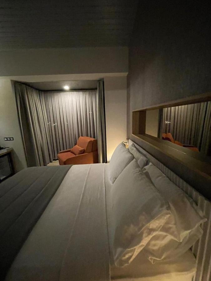Ariel Hotel Alaçatı photo 18
