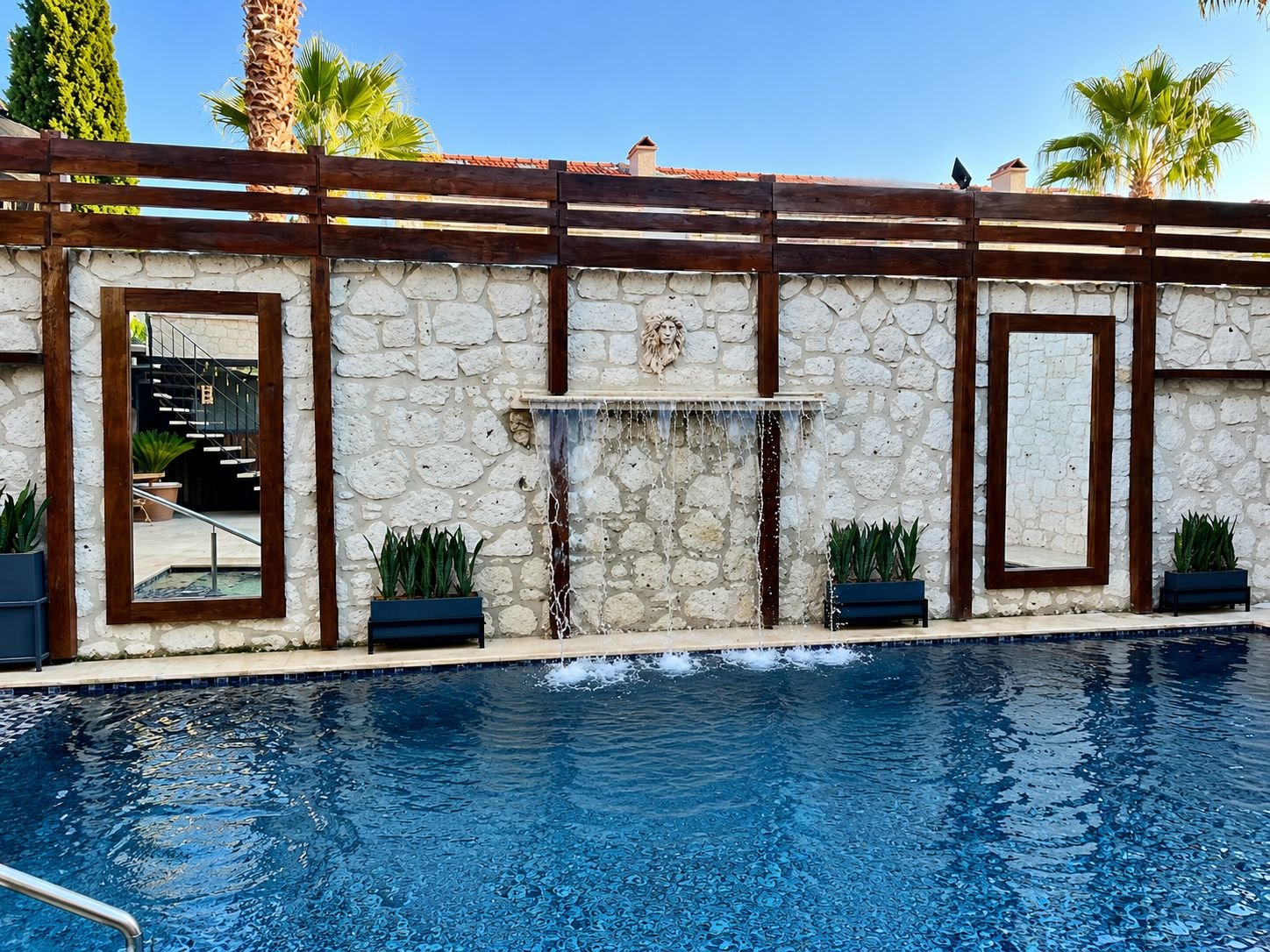 Ariel Hotel Alaçatı photo 9