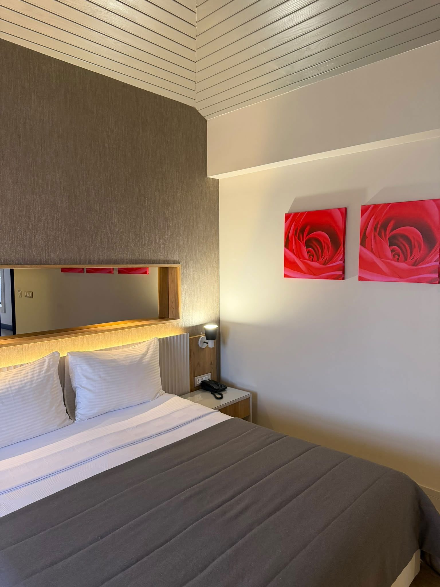 Ariel Hotel Alaçatı photo 11