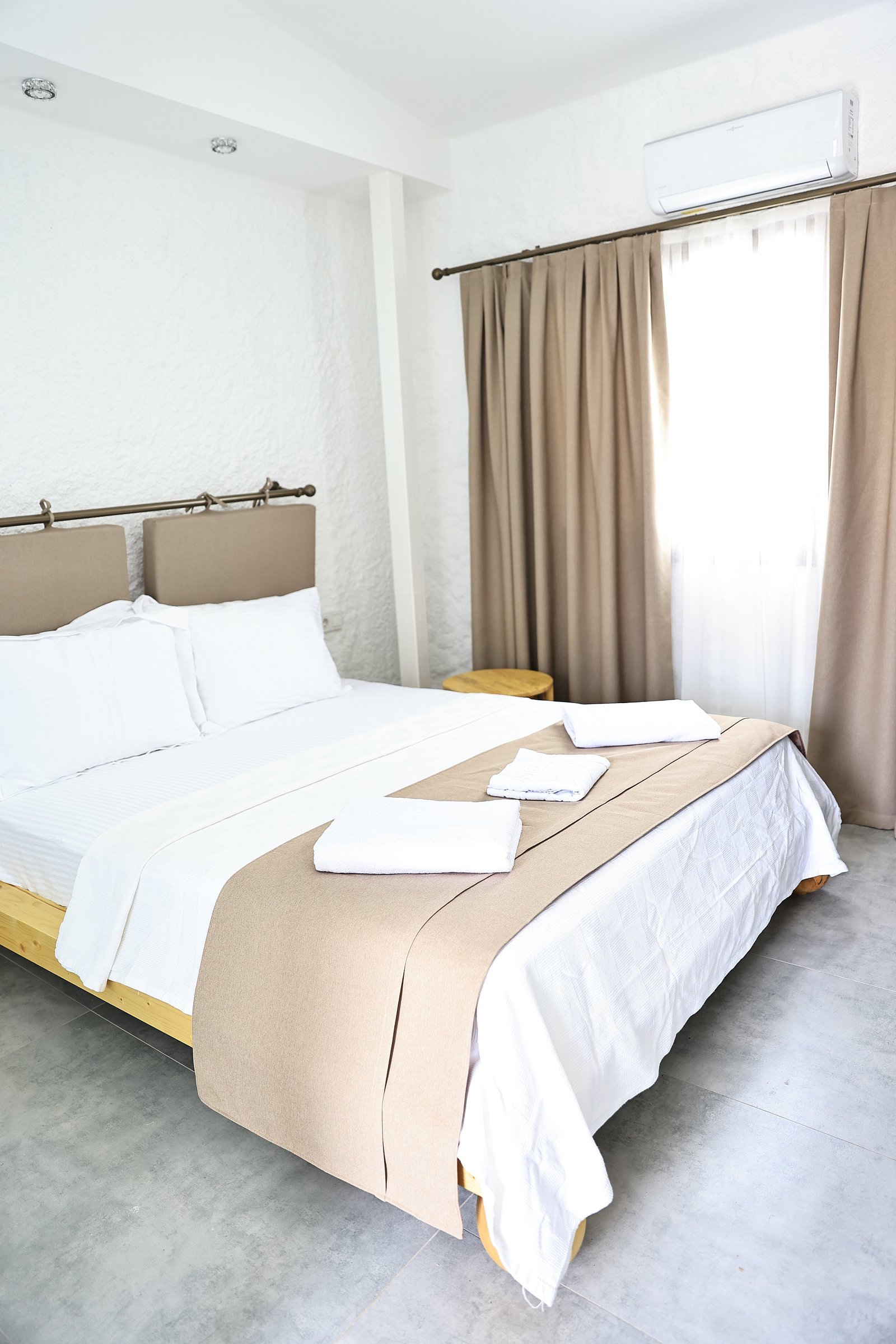 Luvenza Hotel Alacati photo 5