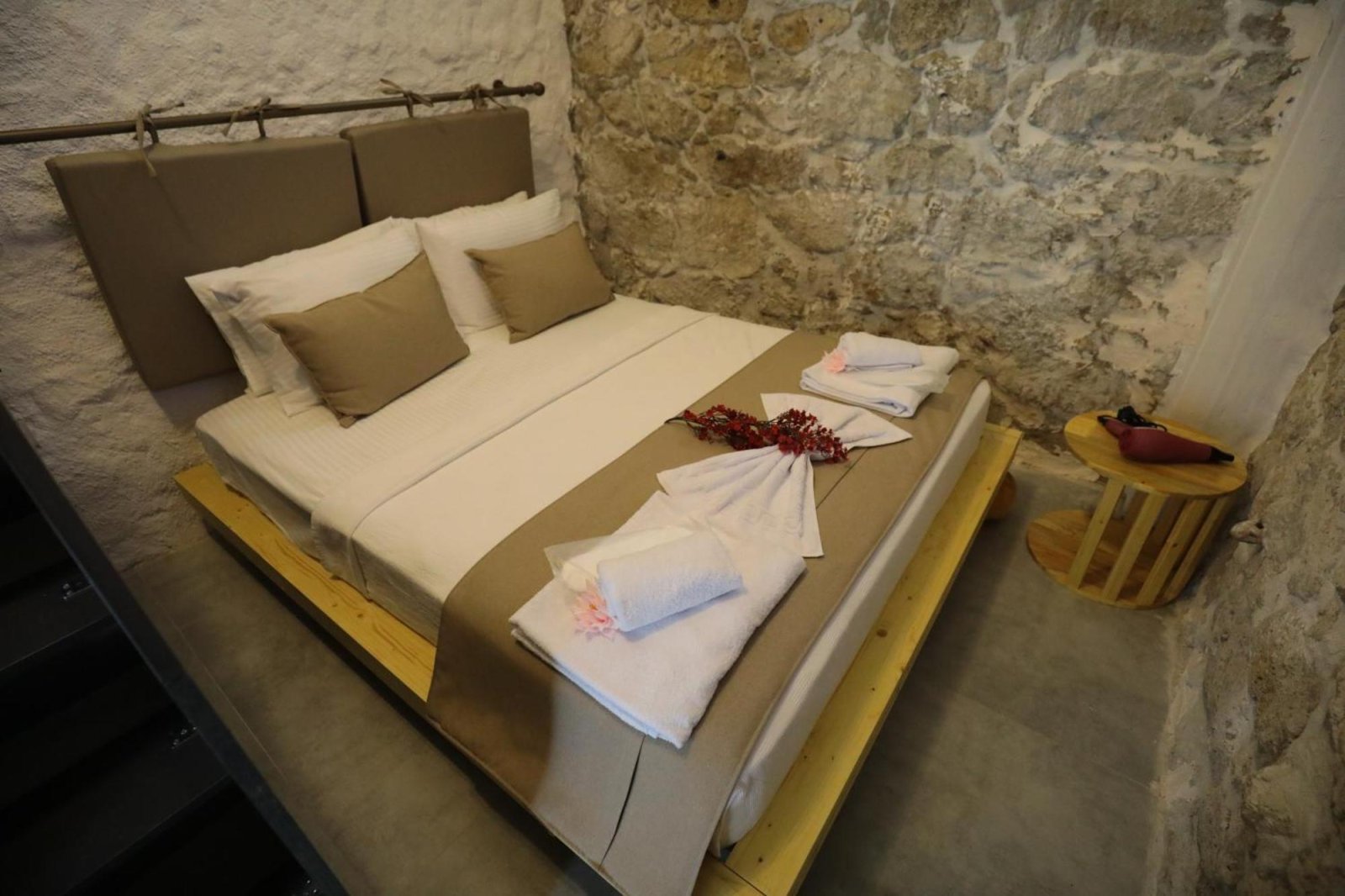 Luvenza Hotel Alacati photo 6