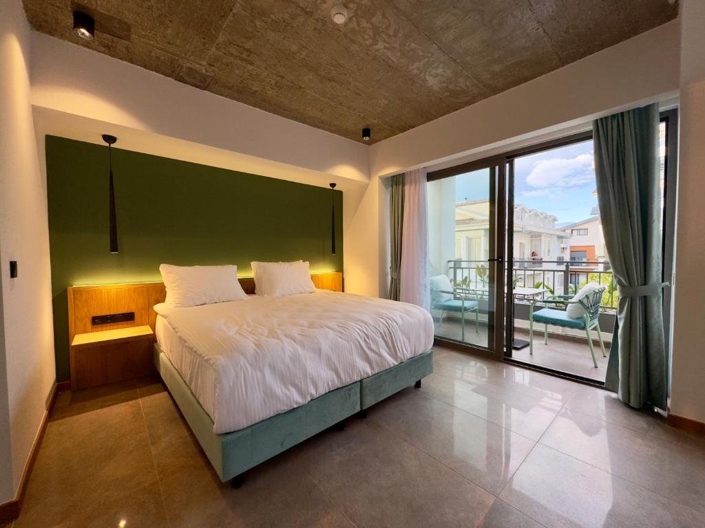 Nakas Hotel photo 4