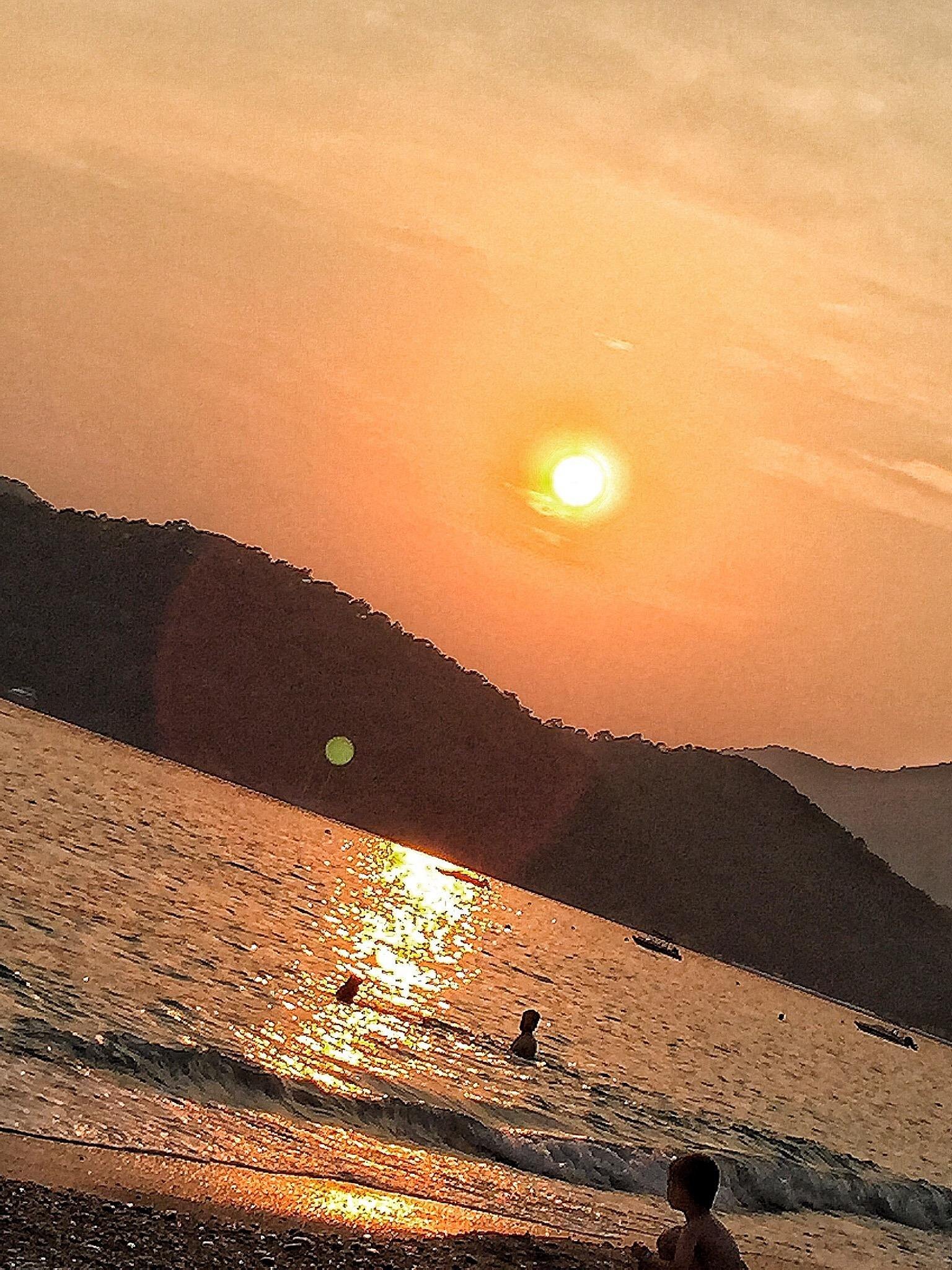İlkiz Beach Hotel photo 10