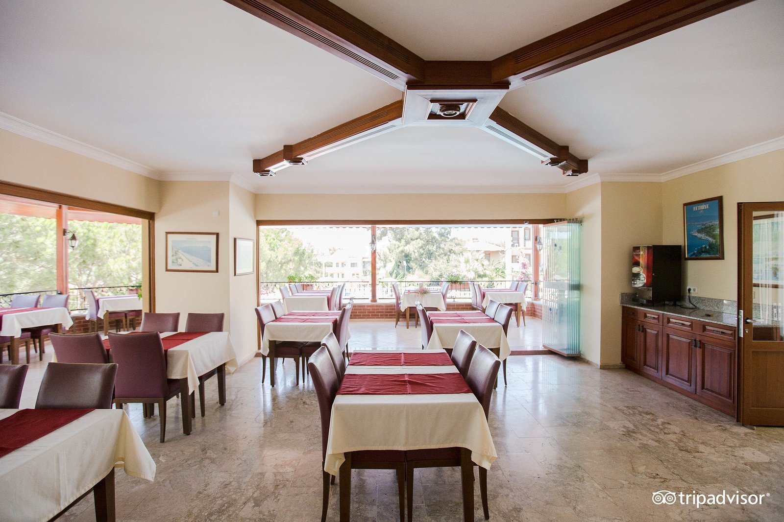Leytur Hotel photo 2