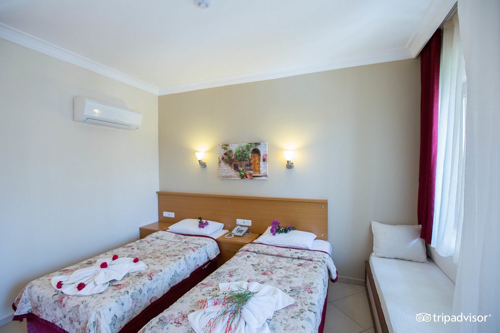 Leytur Hotel photo 18
