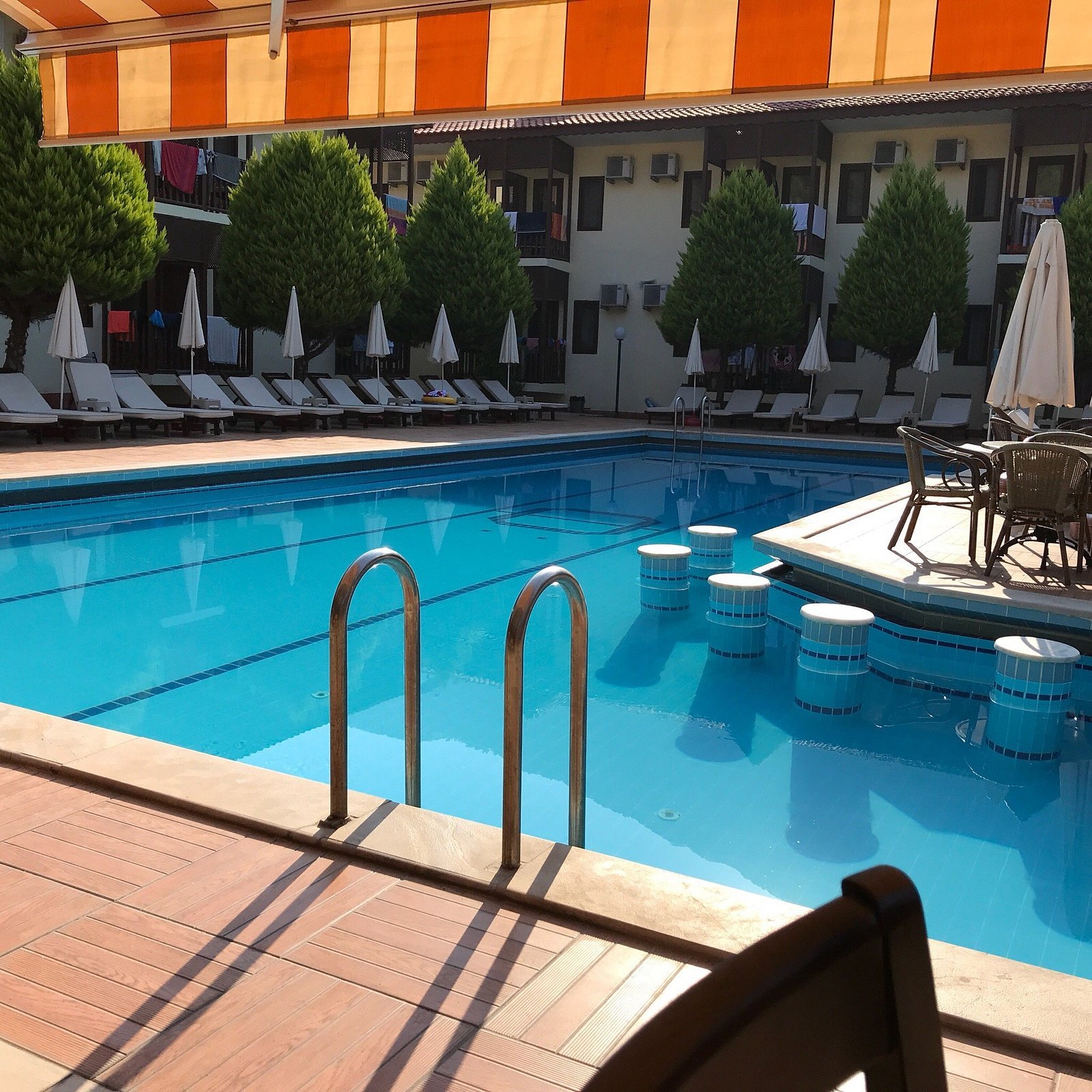 Hotel Oludeniz photo 10