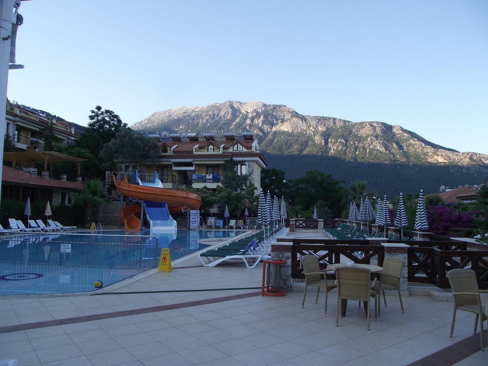 Perdikia Hill photo 11