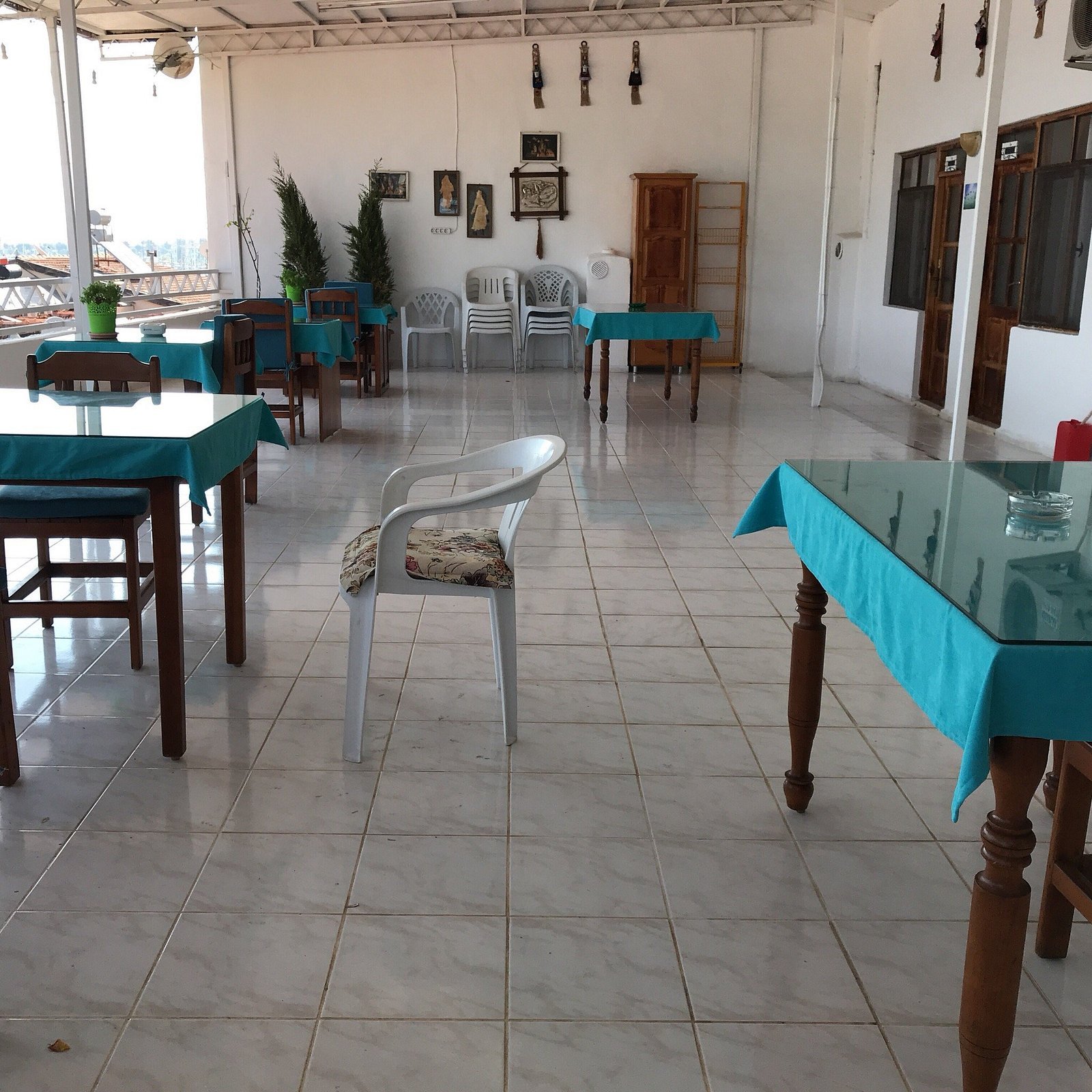 Tan Pansiyon Fethiye photo 7