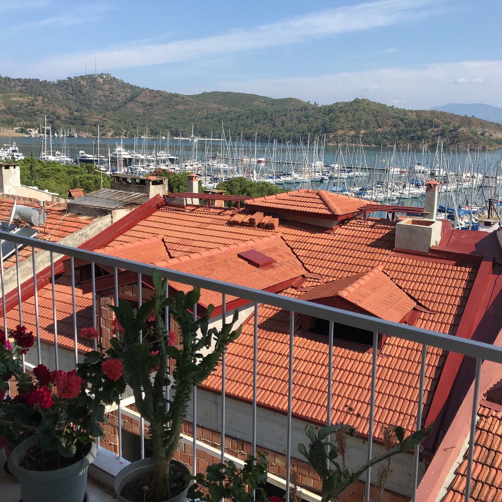 Tan Pansiyon Fethiye photo 4
