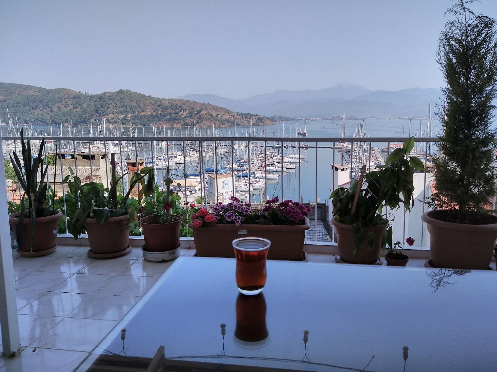 Tan Pansiyon Fethiye photo 5