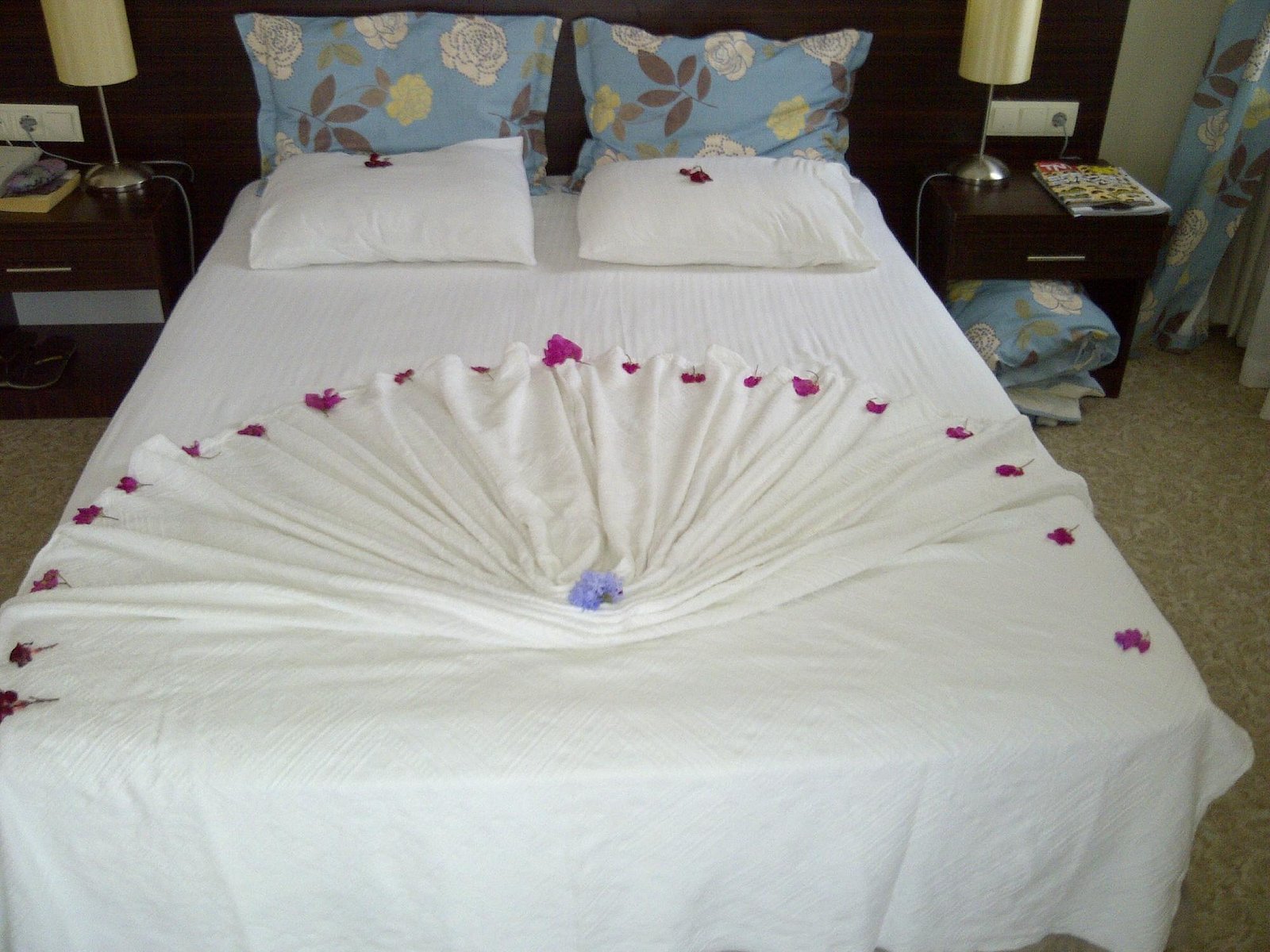 Nevada Hotel & Spa photo 13