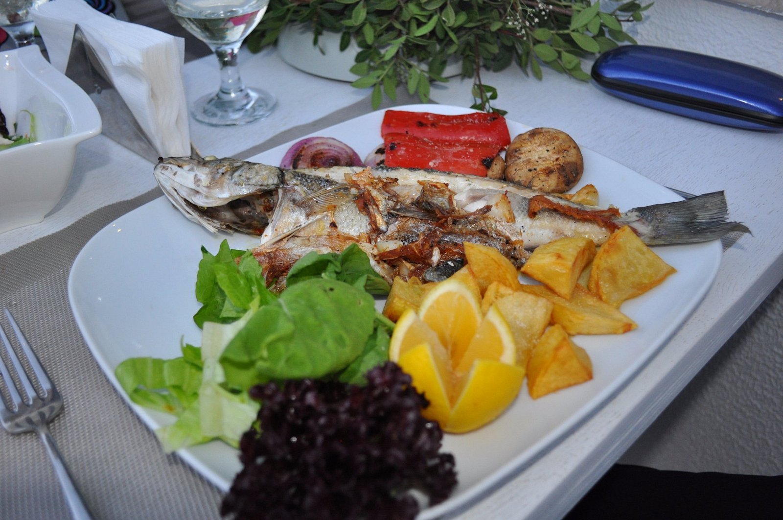 Blueberry Boutique Hotel photo 5