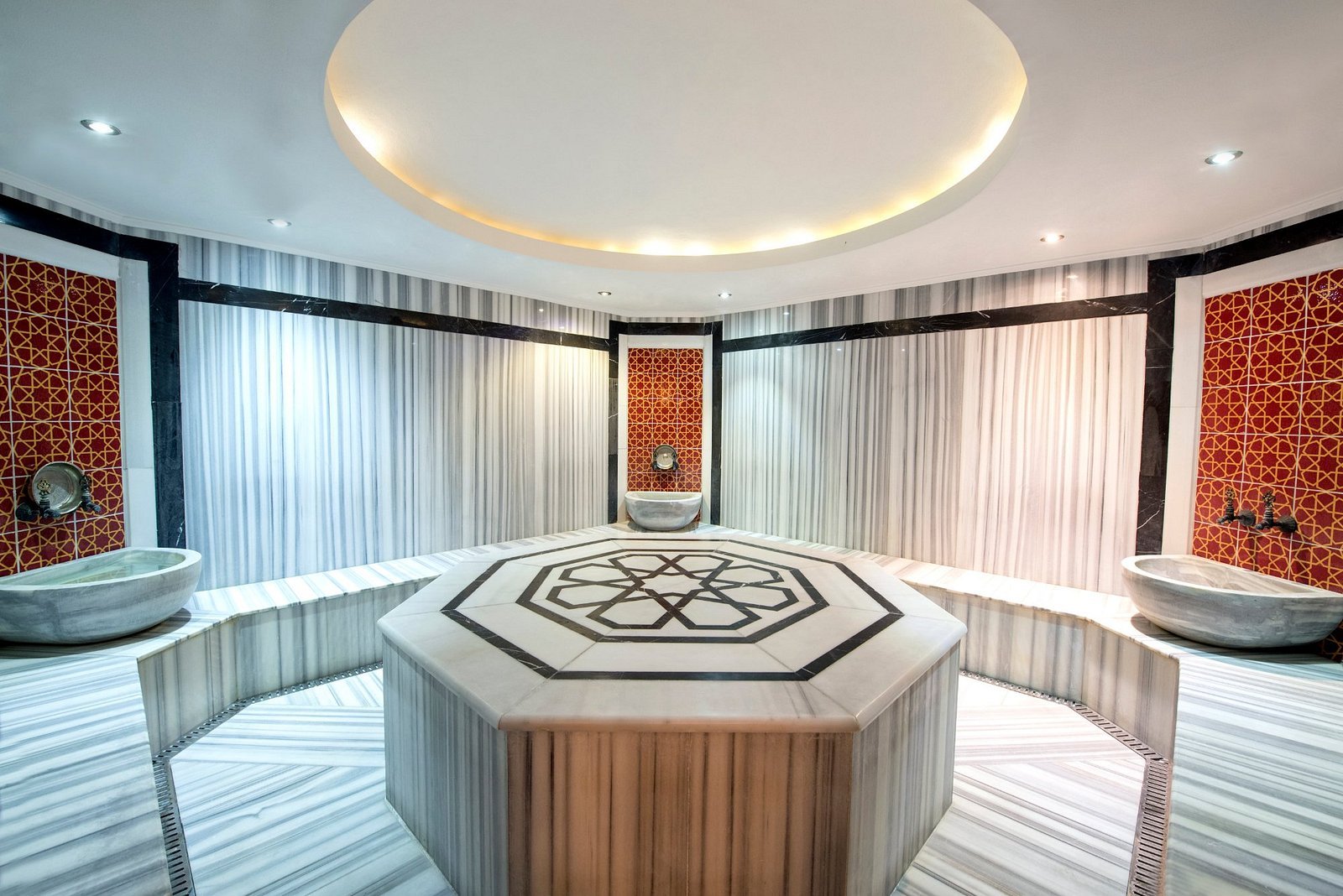 Blueberry Boutique Hotel photo 14
