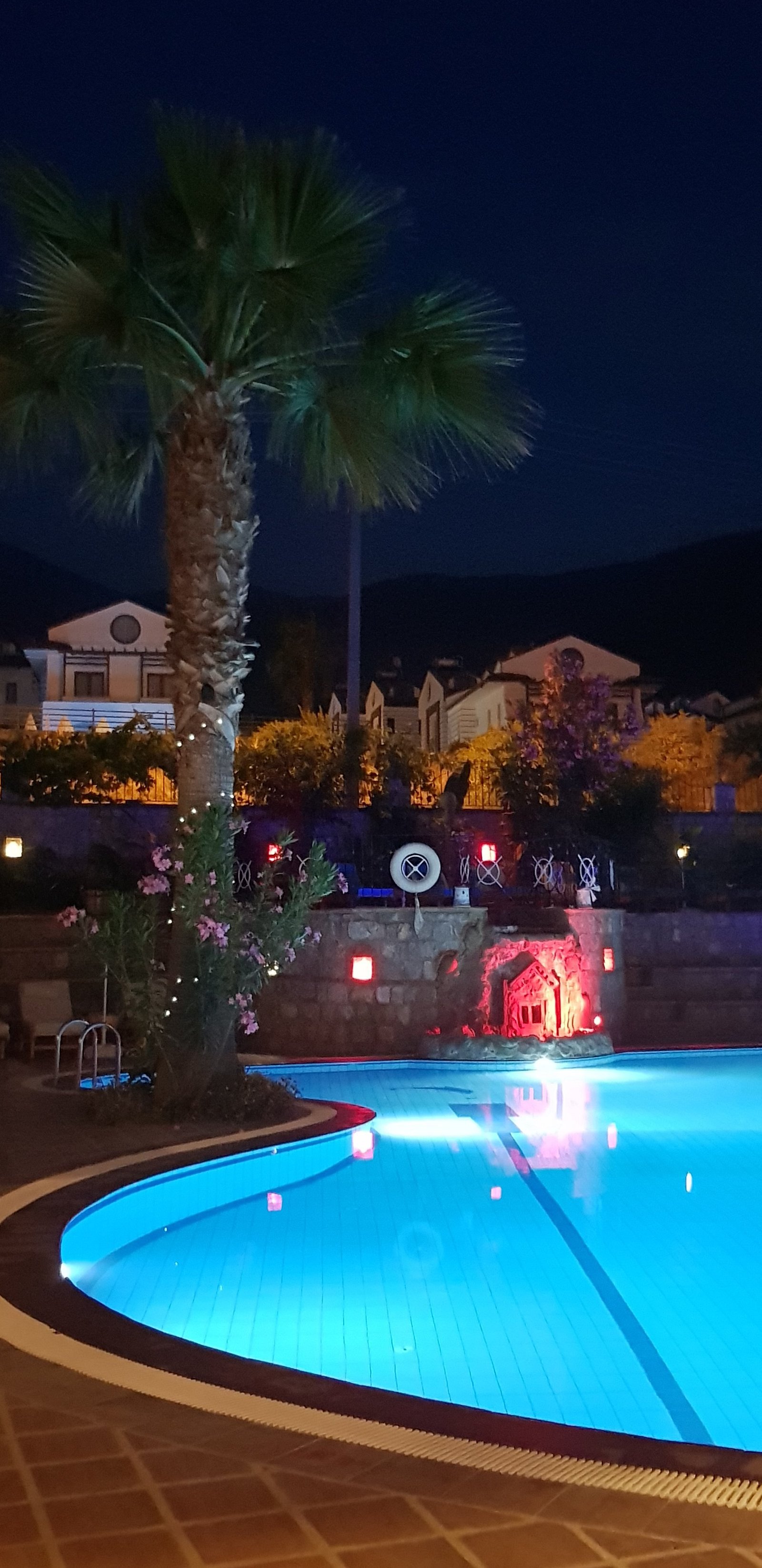 Mountain Valley Oludeniz photo 21