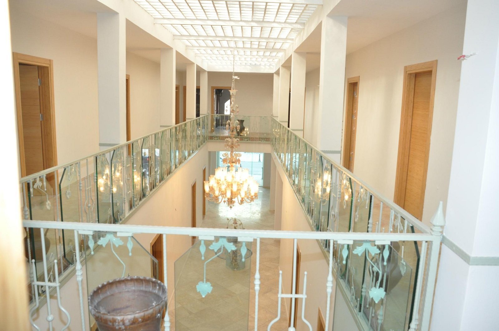 The Hotel 48 photo 4
