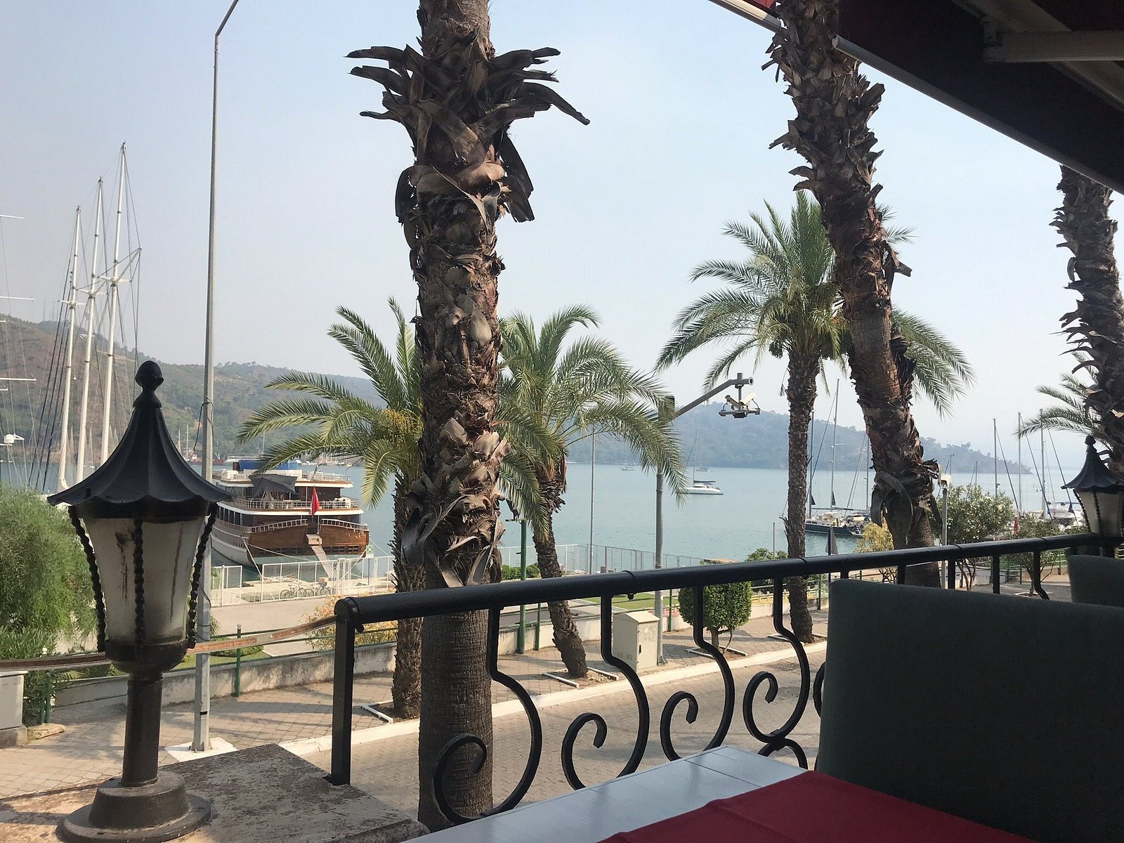 Hotel Villa Daffodil photo 4