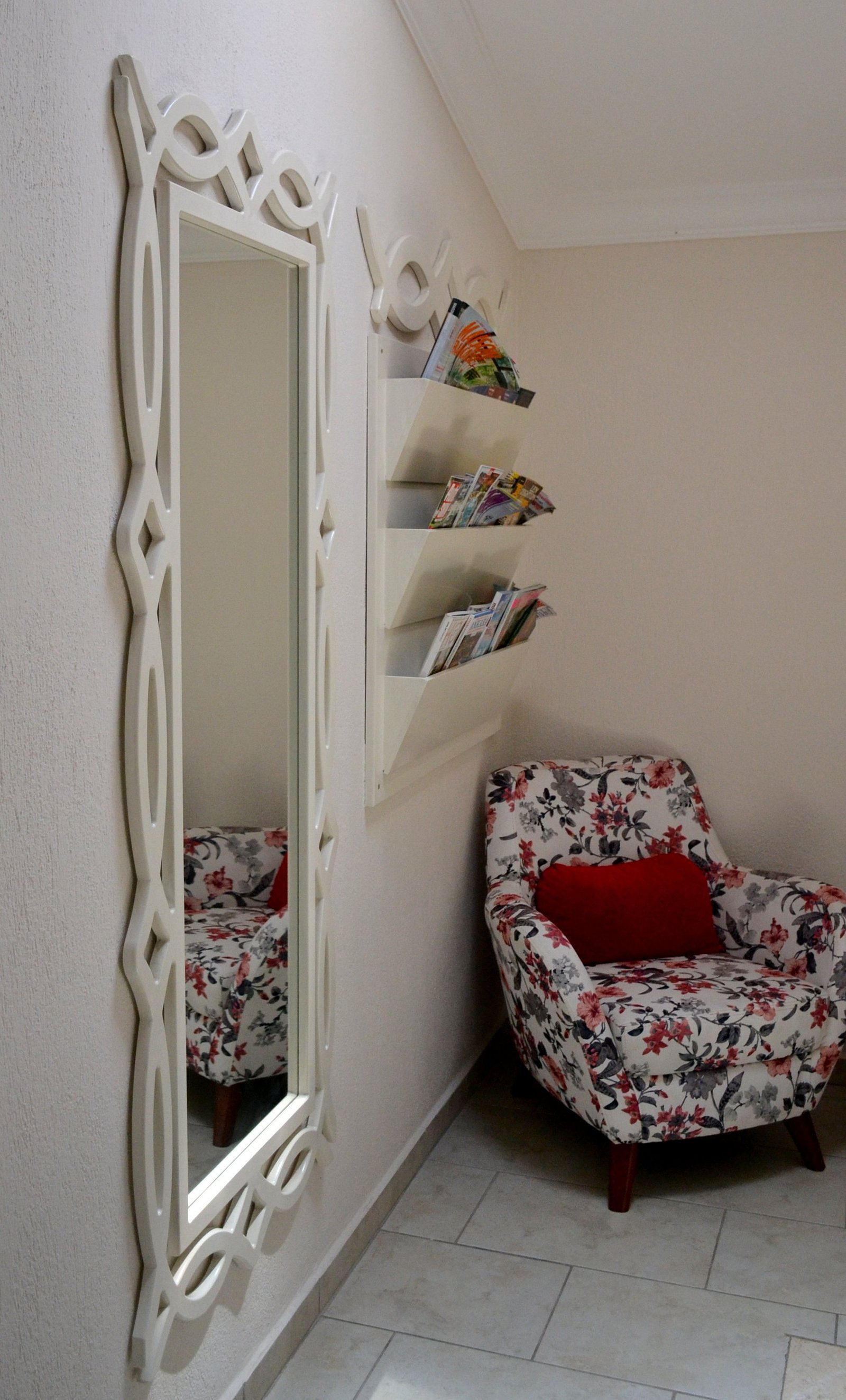 Mimoza Hotel photo 3