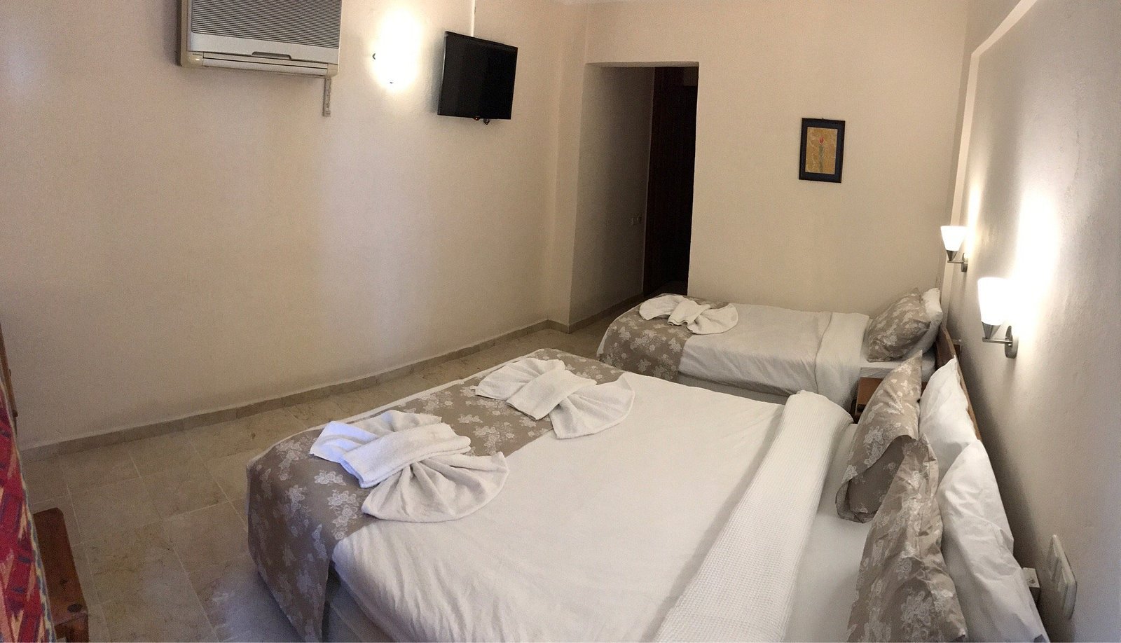 Kilim Apart Hotel photo 21