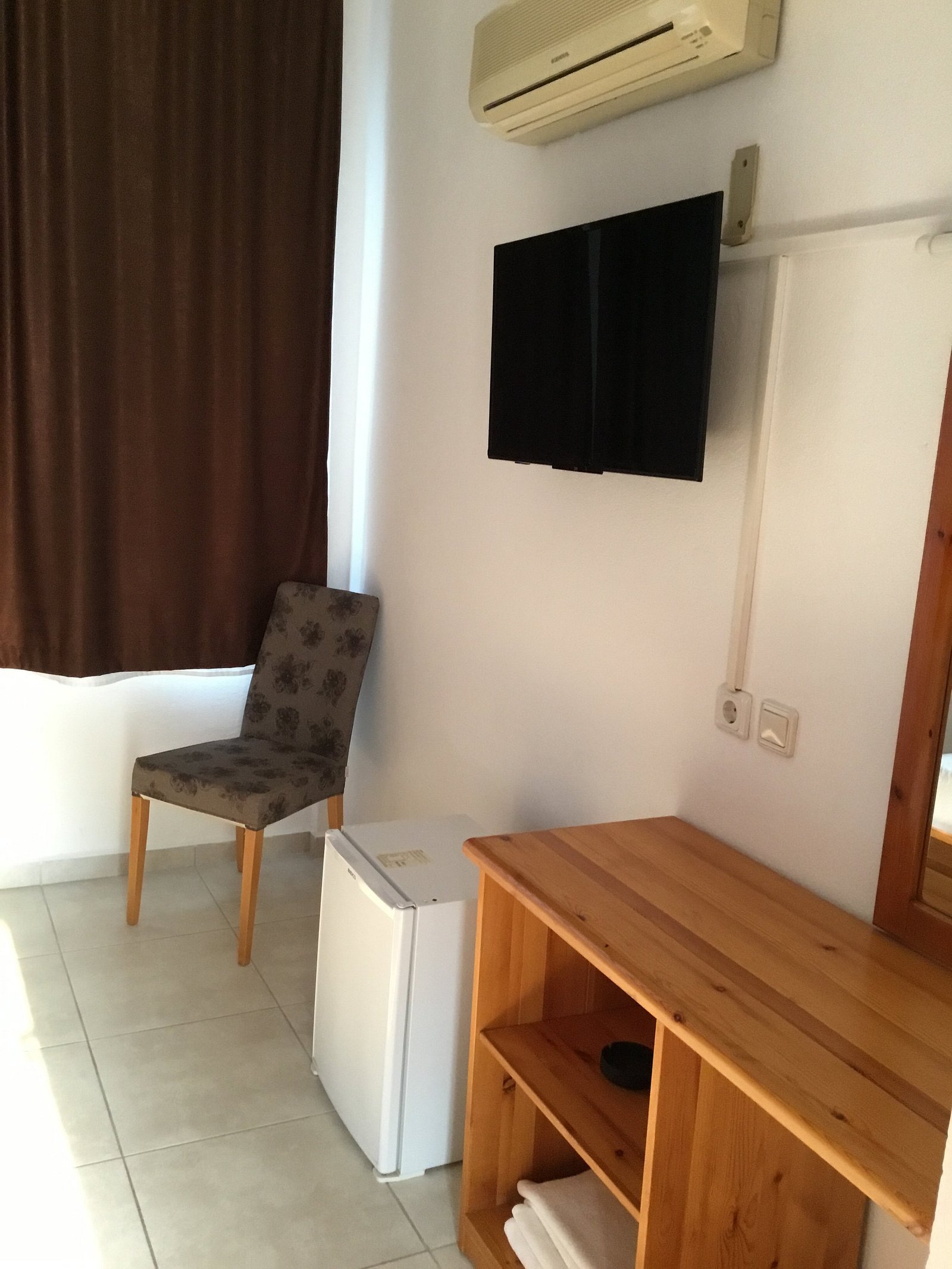 Lemon Tree Hotel photo 16