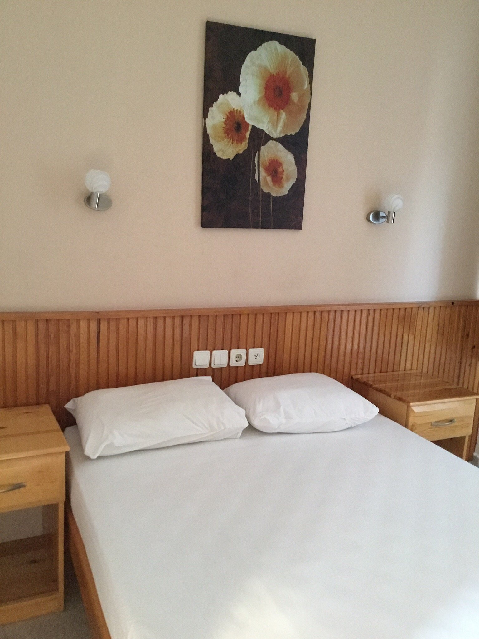 Lemon Tree Hotel photo 17